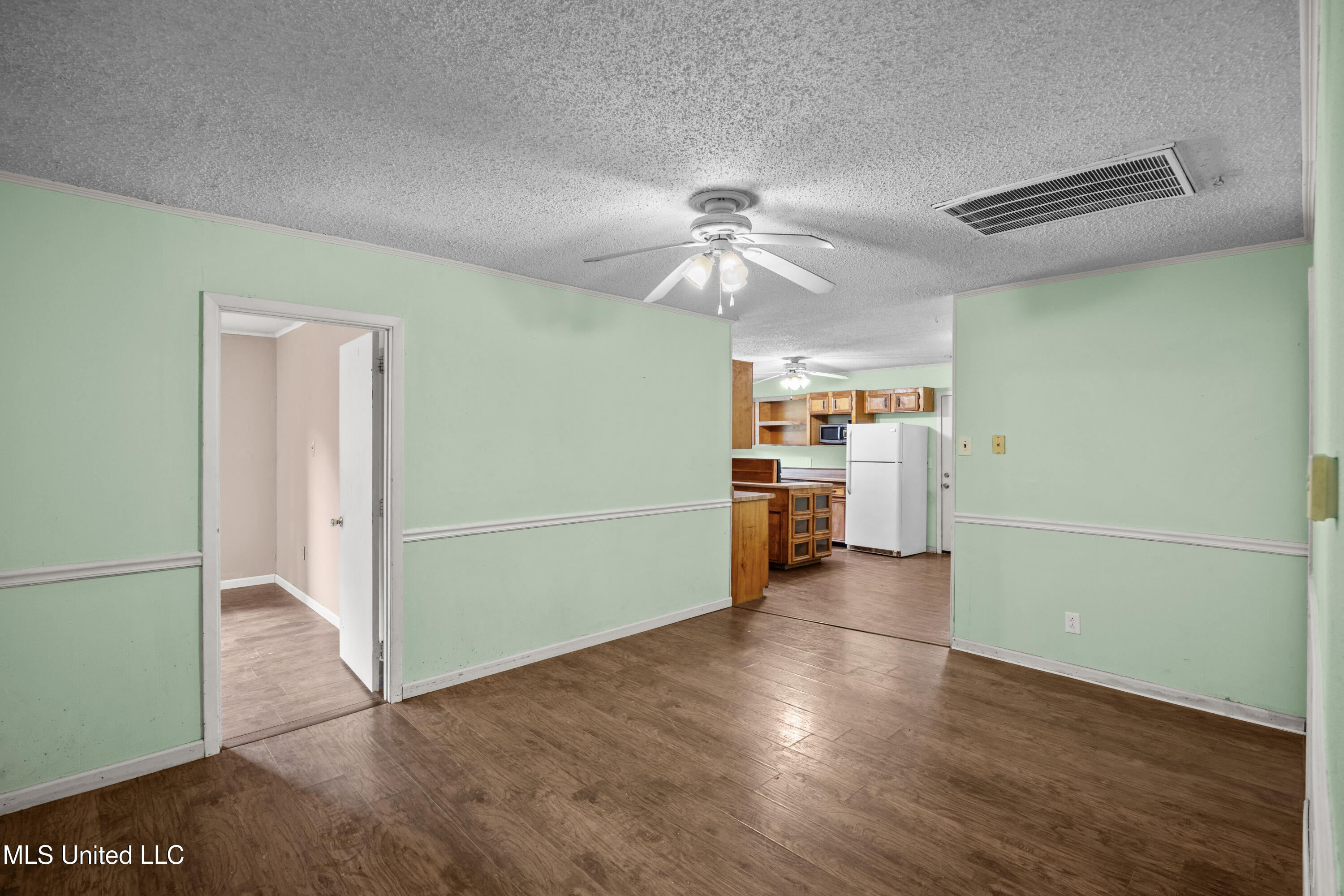 109 Starlight Drive, Vicksburg, Mississippi image 11