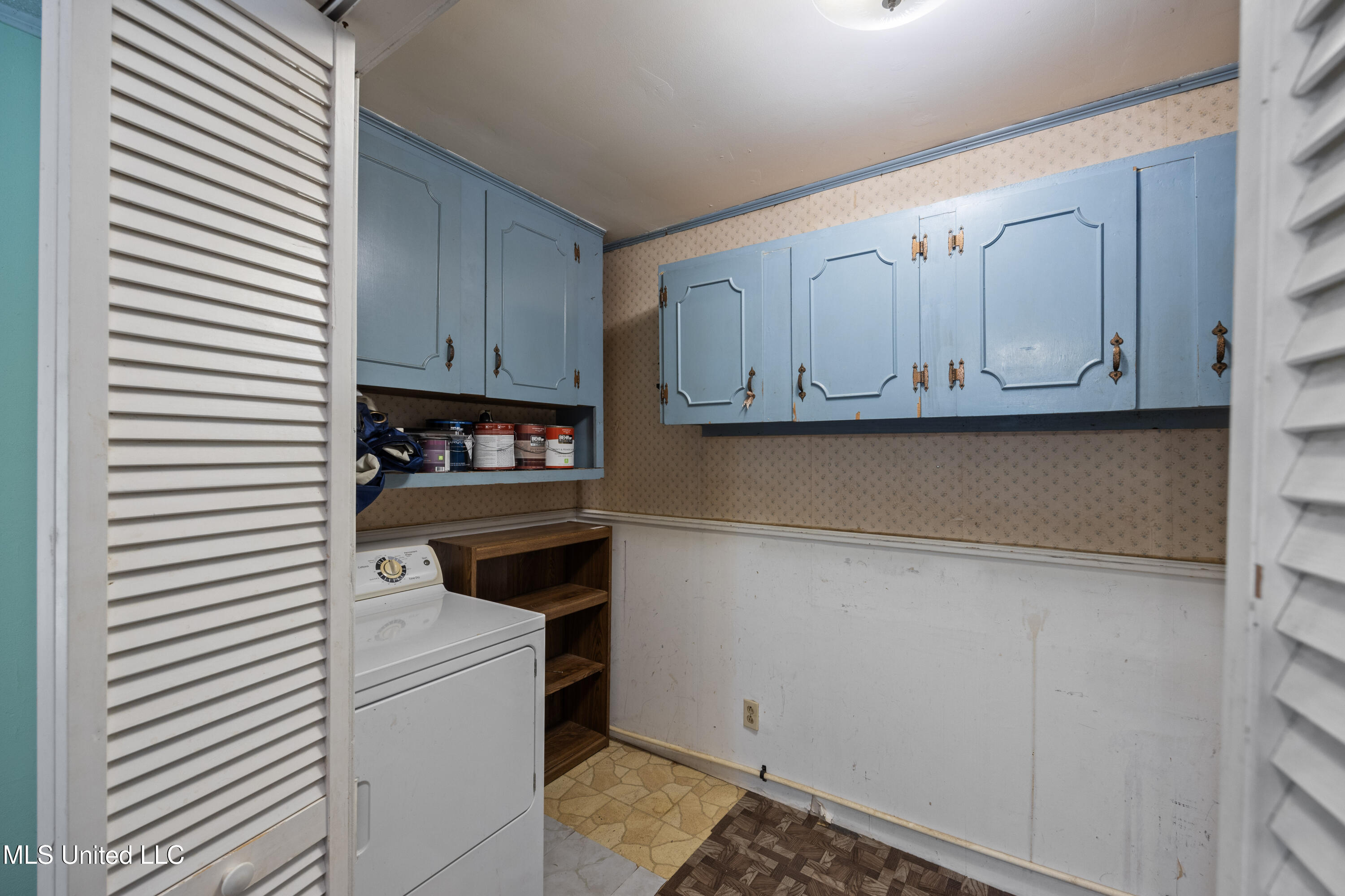 109 Starlight Drive, Vicksburg, Mississippi image 25