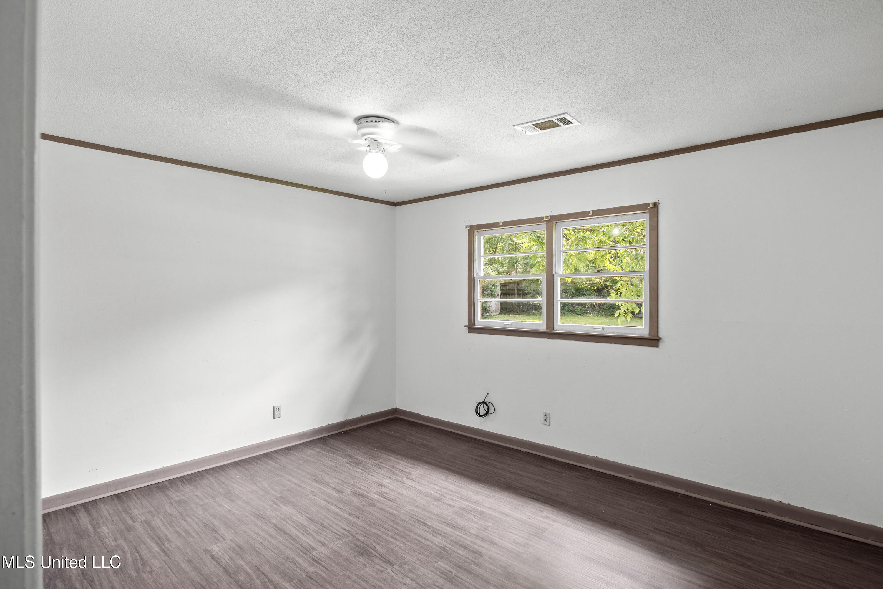109 Starlight Drive, Vicksburg, Mississippi image 21