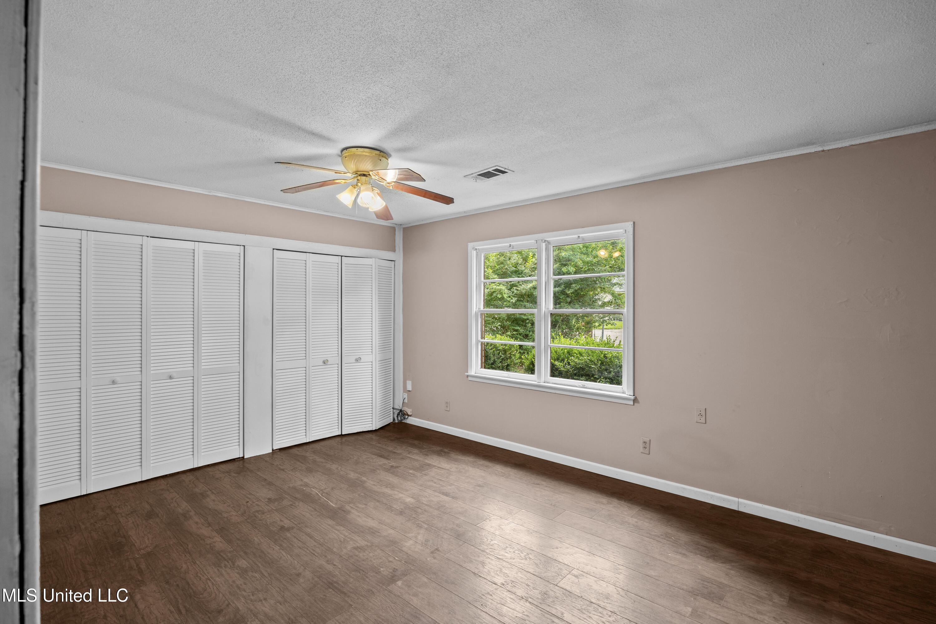 109 Starlight Drive, Vicksburg, Mississippi image 12