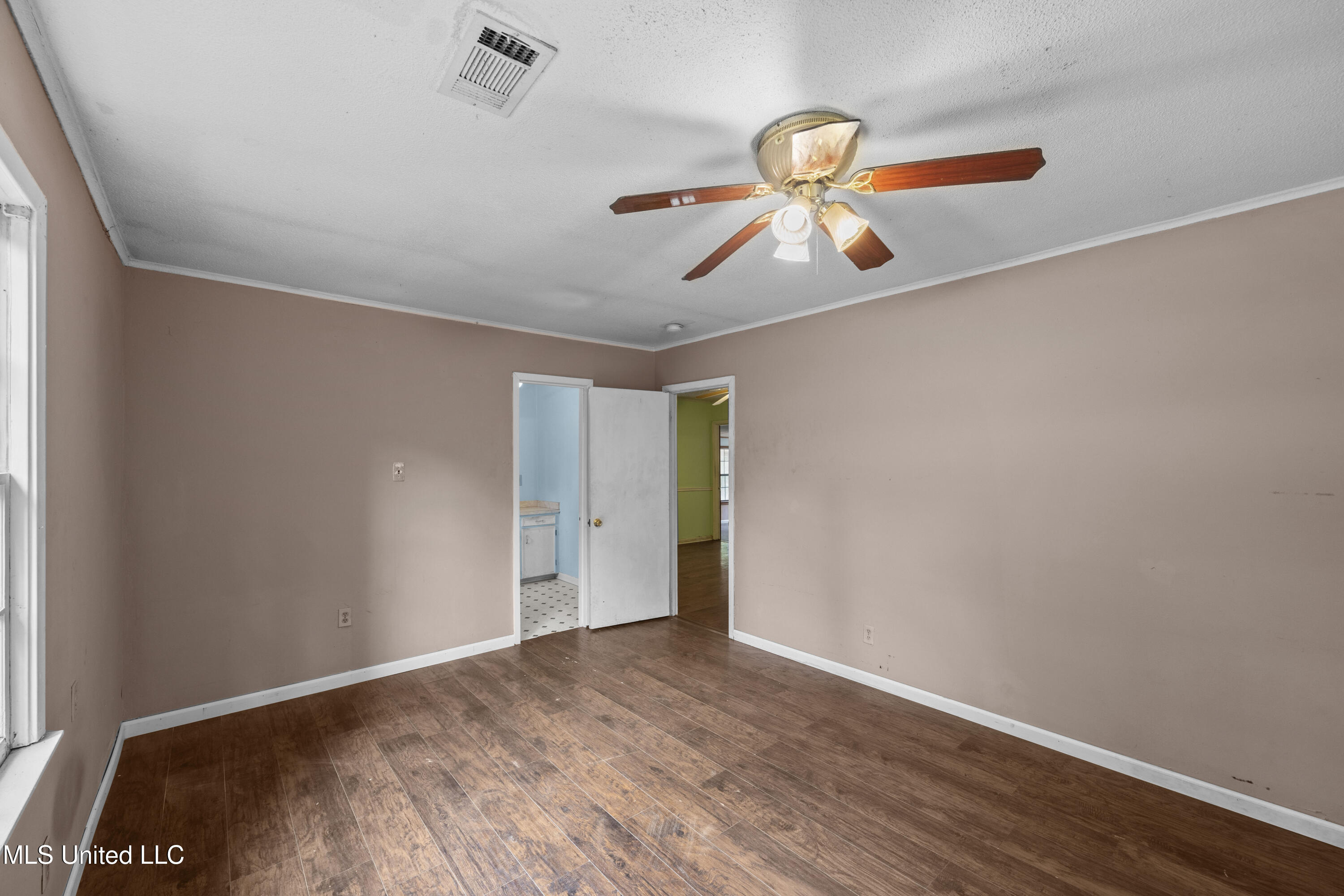 109 Starlight Drive, Vicksburg, Mississippi image 13