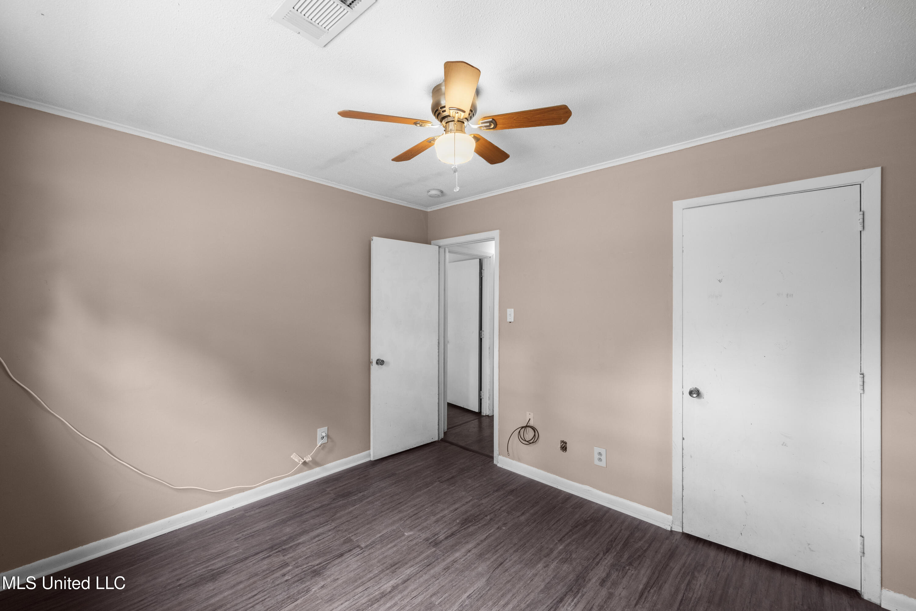 109 Starlight Drive, Vicksburg, Mississippi image 24