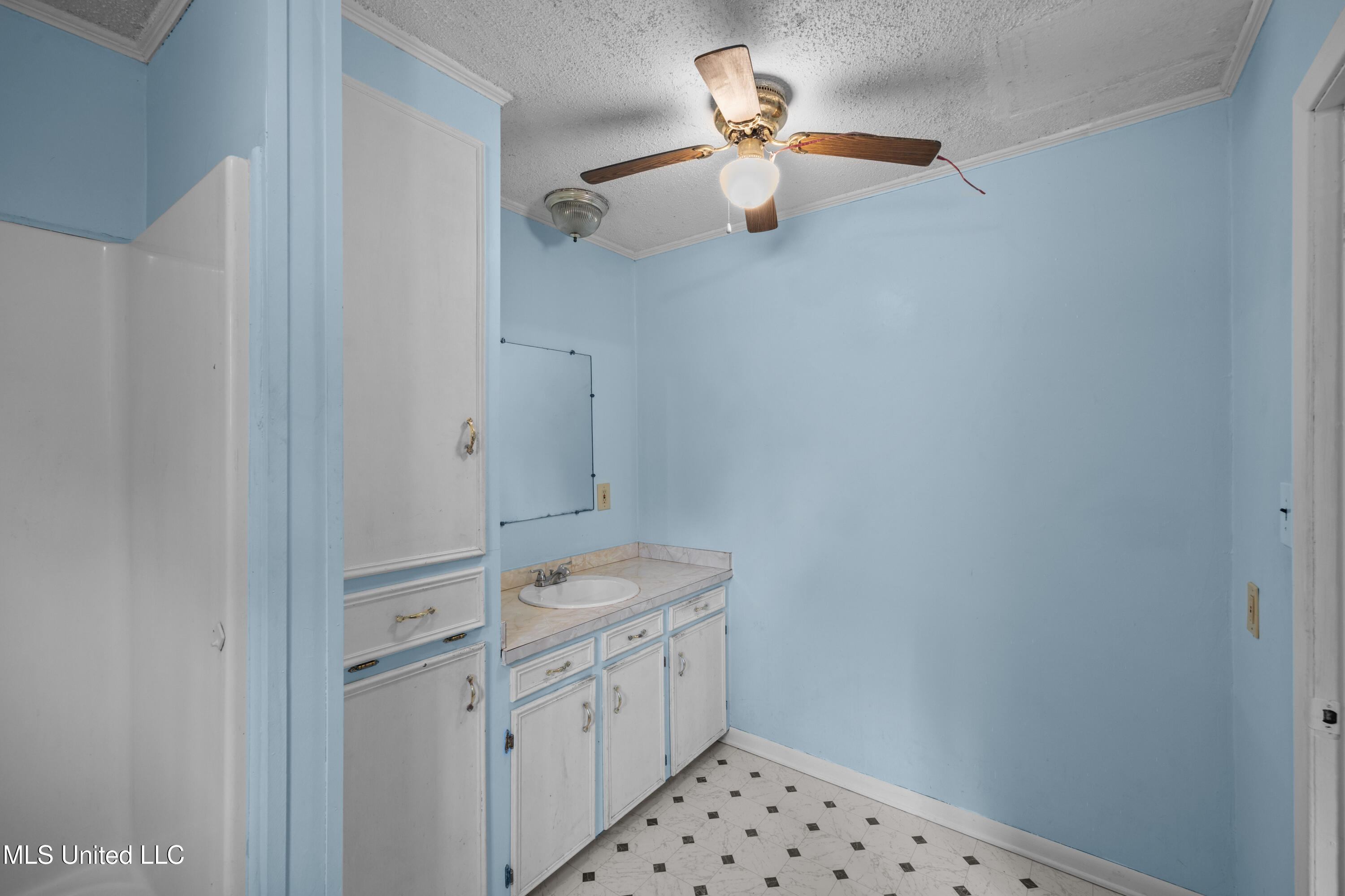 109 Starlight Drive, Vicksburg, Mississippi image 15