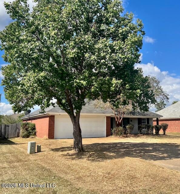 166 Holmar Drive
