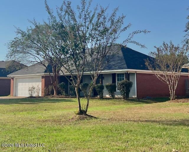 166 Holmar Drive