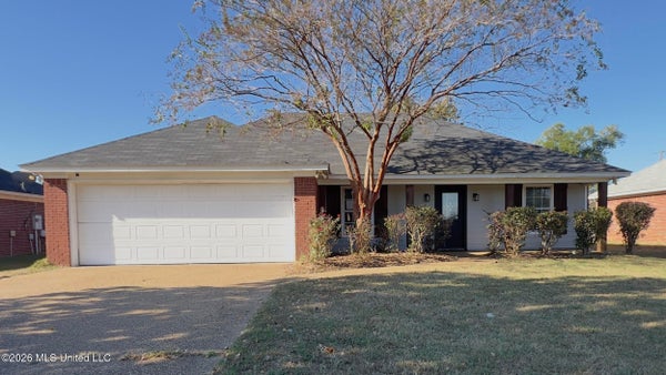 166 HOLMAR DR, BRANDON, MS 39047 - Image 797dd2a7151a6a52832cdcef6f691e4f/3645849480