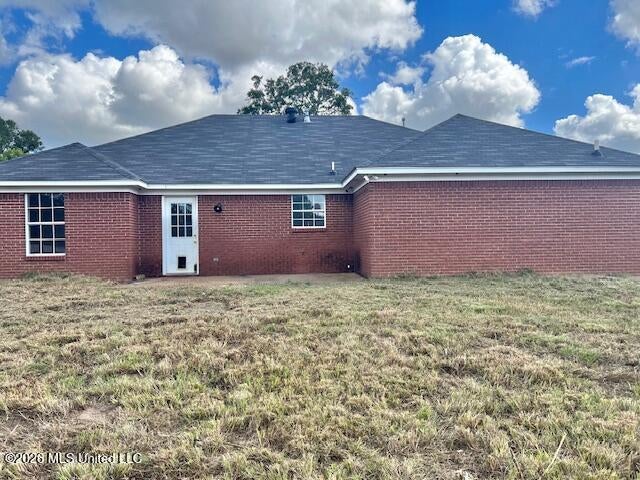 166 Holmar Drive
