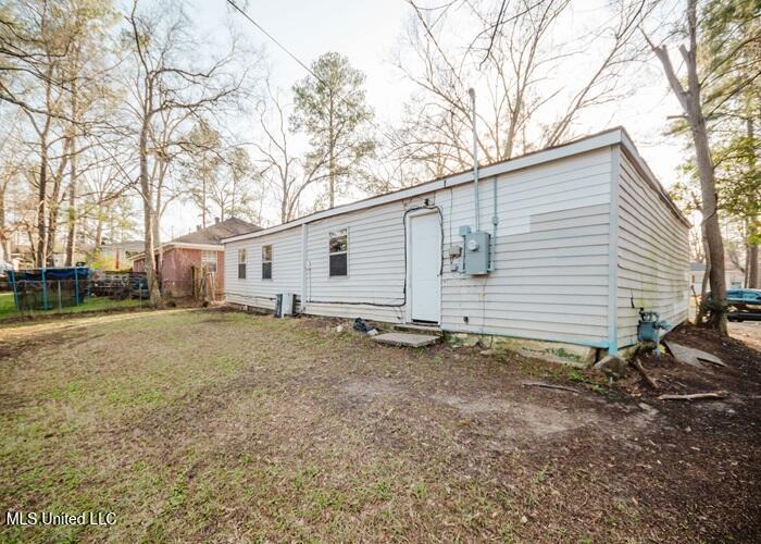 234 Baugh Street, Pearl, Mississippi image 4