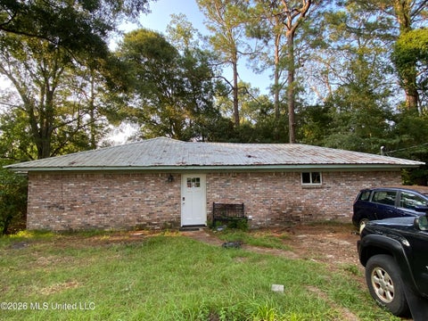 Homes For Sale - 10300 Charpentier Drive<br/> Jackson County, Moss Point, MS 39562