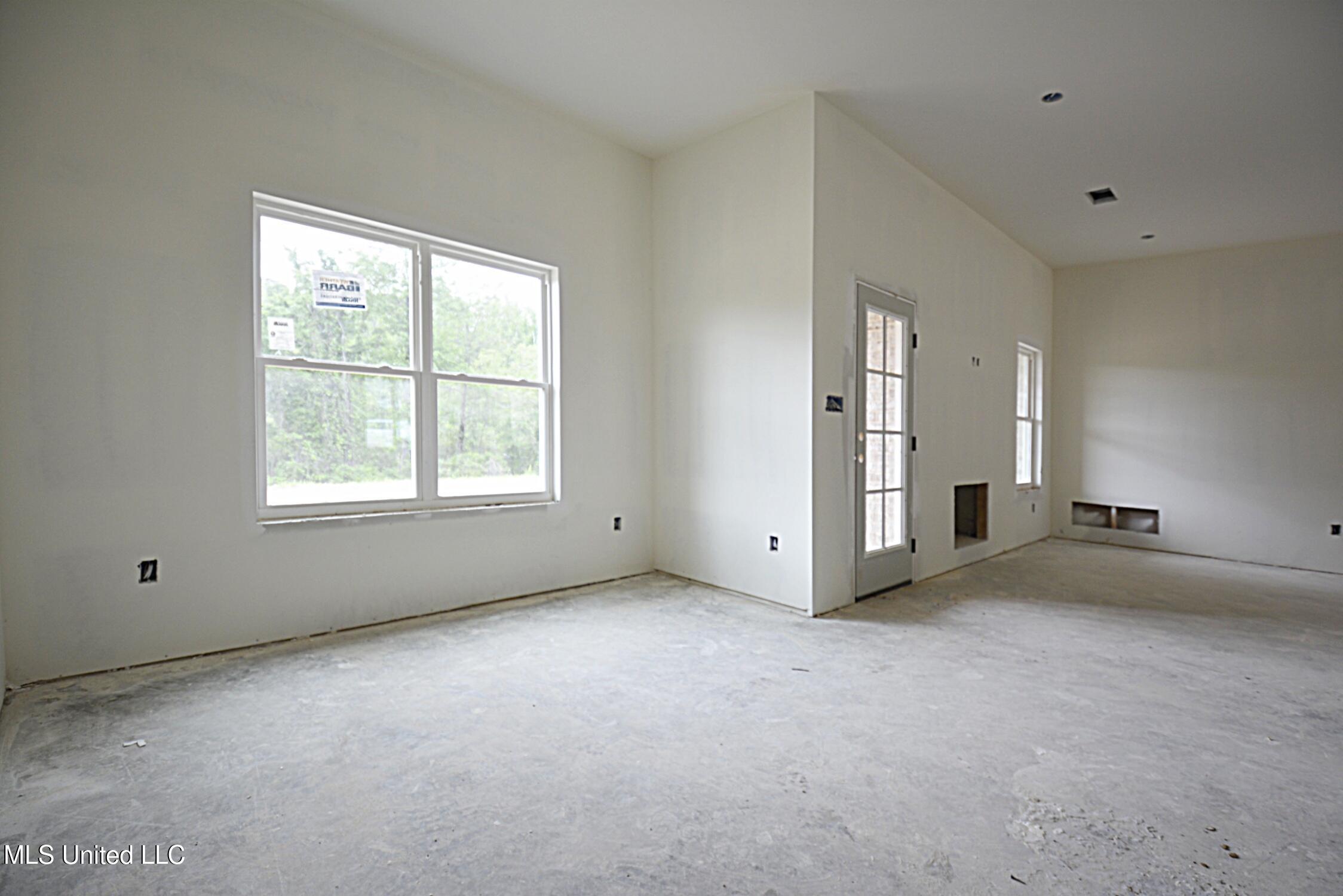 2297 S Hwy 301, Hernando, Mississippi image 4