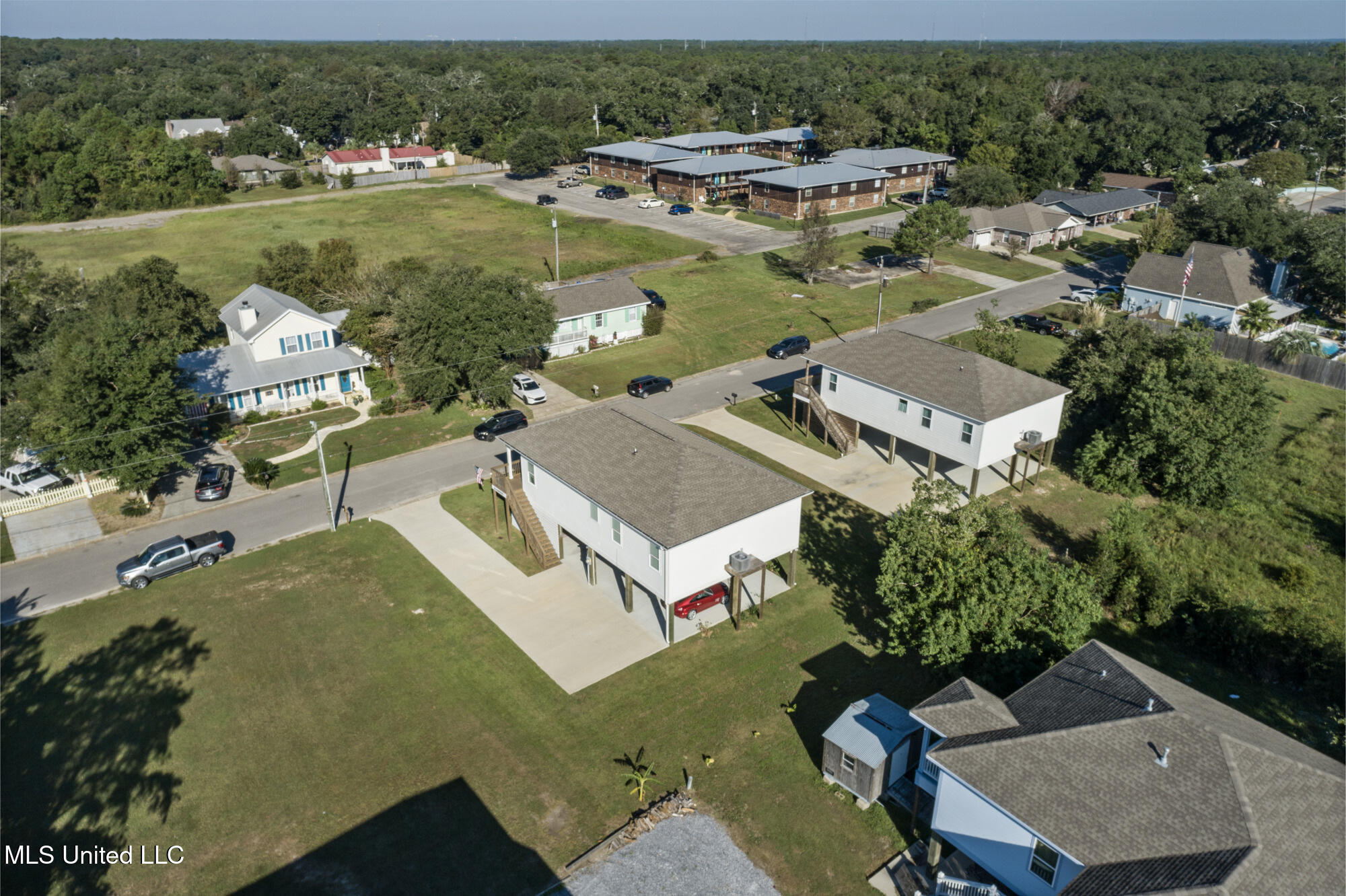 106 Wenmar Avenue, Pass Christian, Mississippi image 28