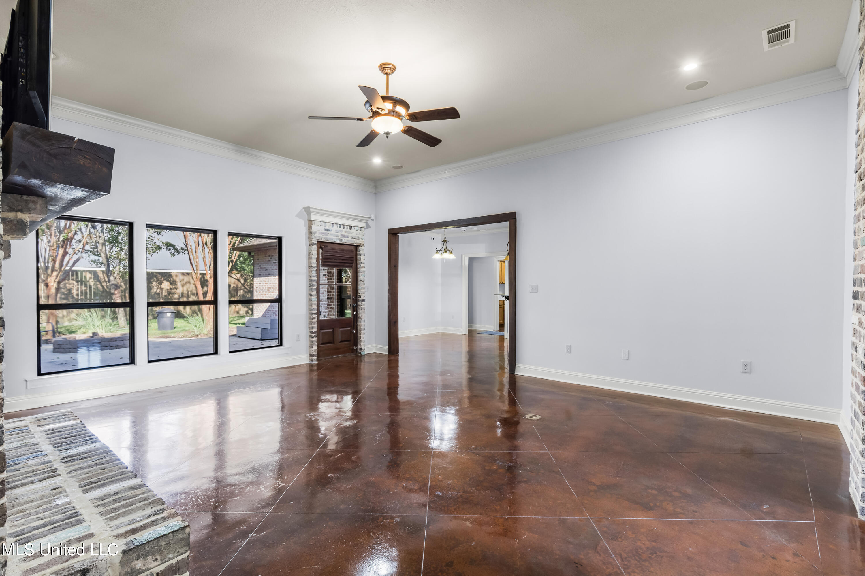 3302 Government Street Street, Ocean Springs, Mississippi image 15