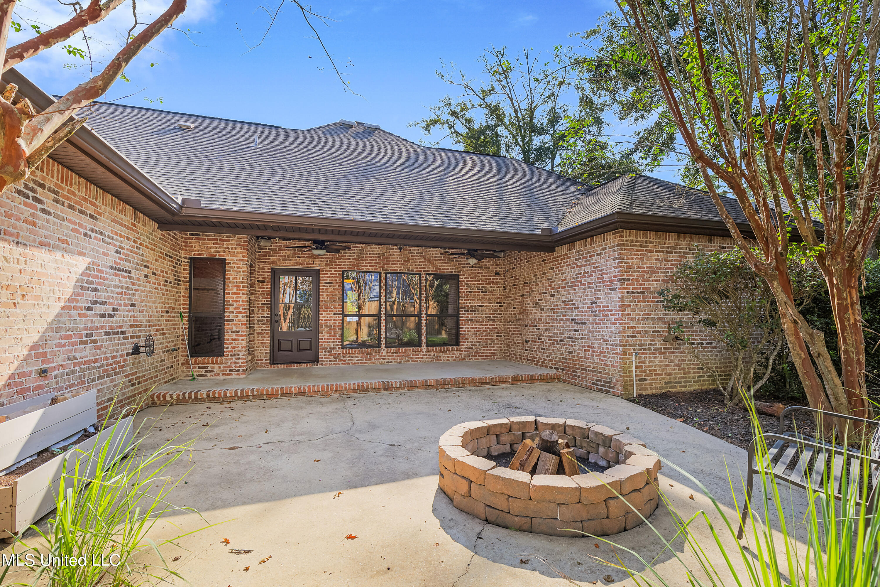 3302 Government Street Street, Ocean Springs, Mississippi image 37