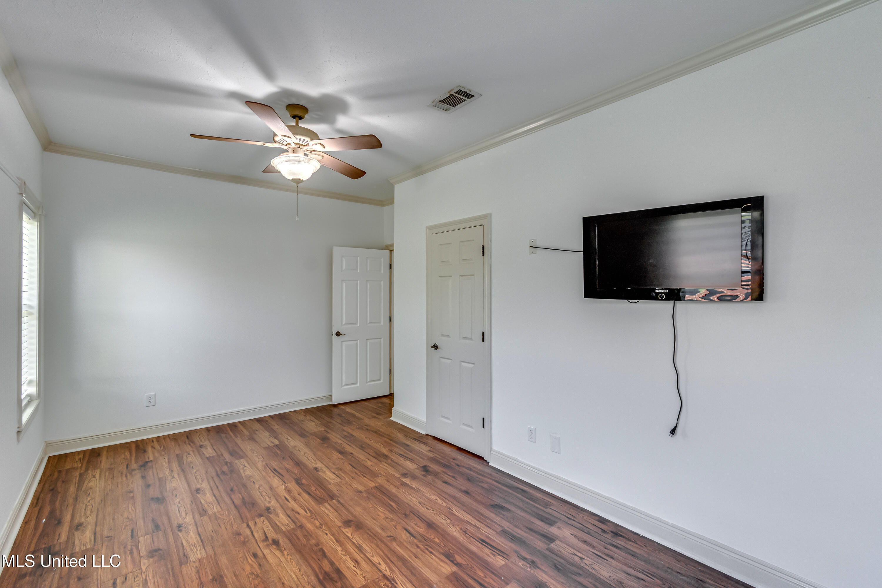 26 Old Bridge Cove, Byram, Mississippi image 34
