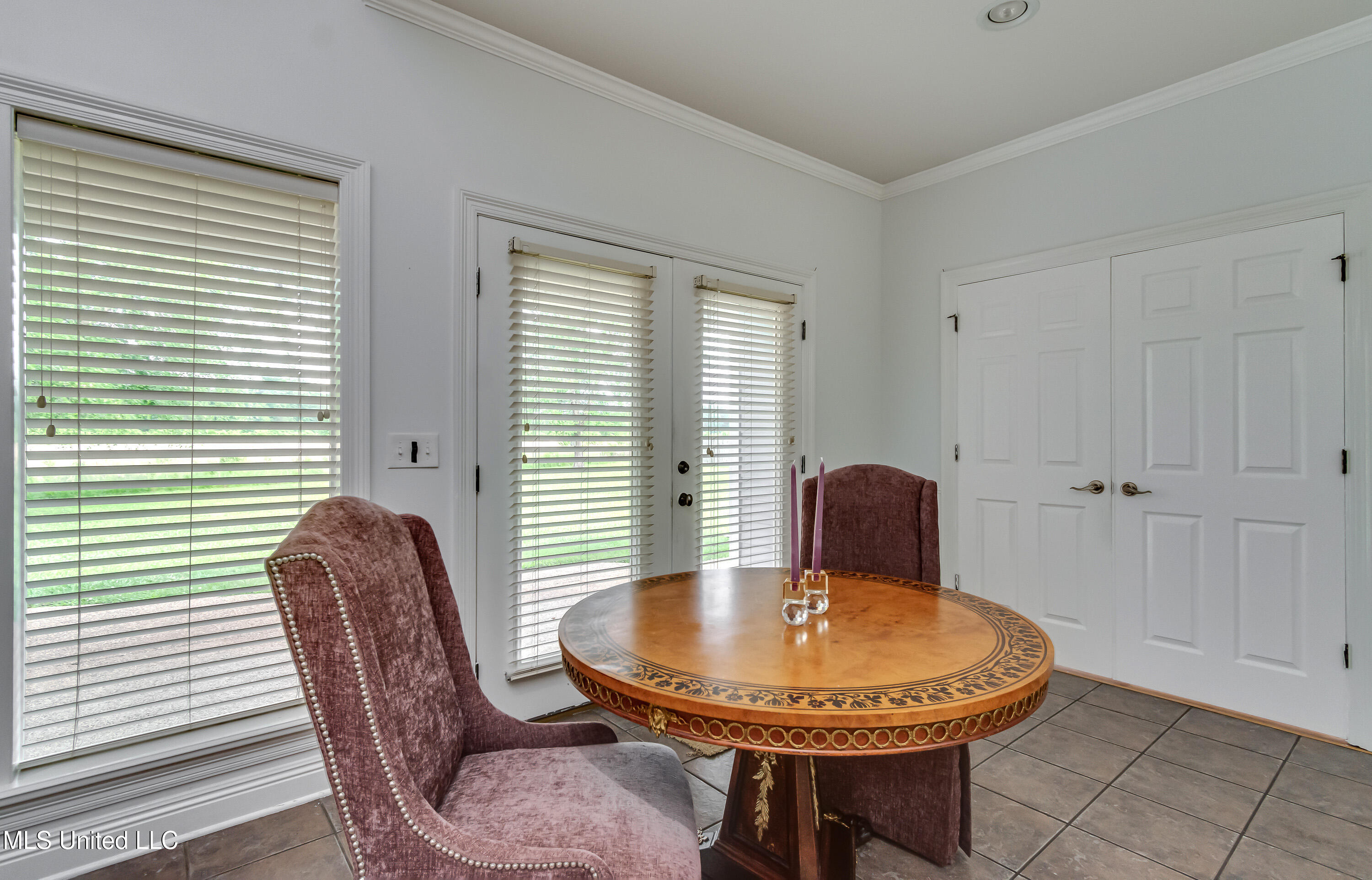 26 Old Bridge Cove, Byram, Mississippi image 24