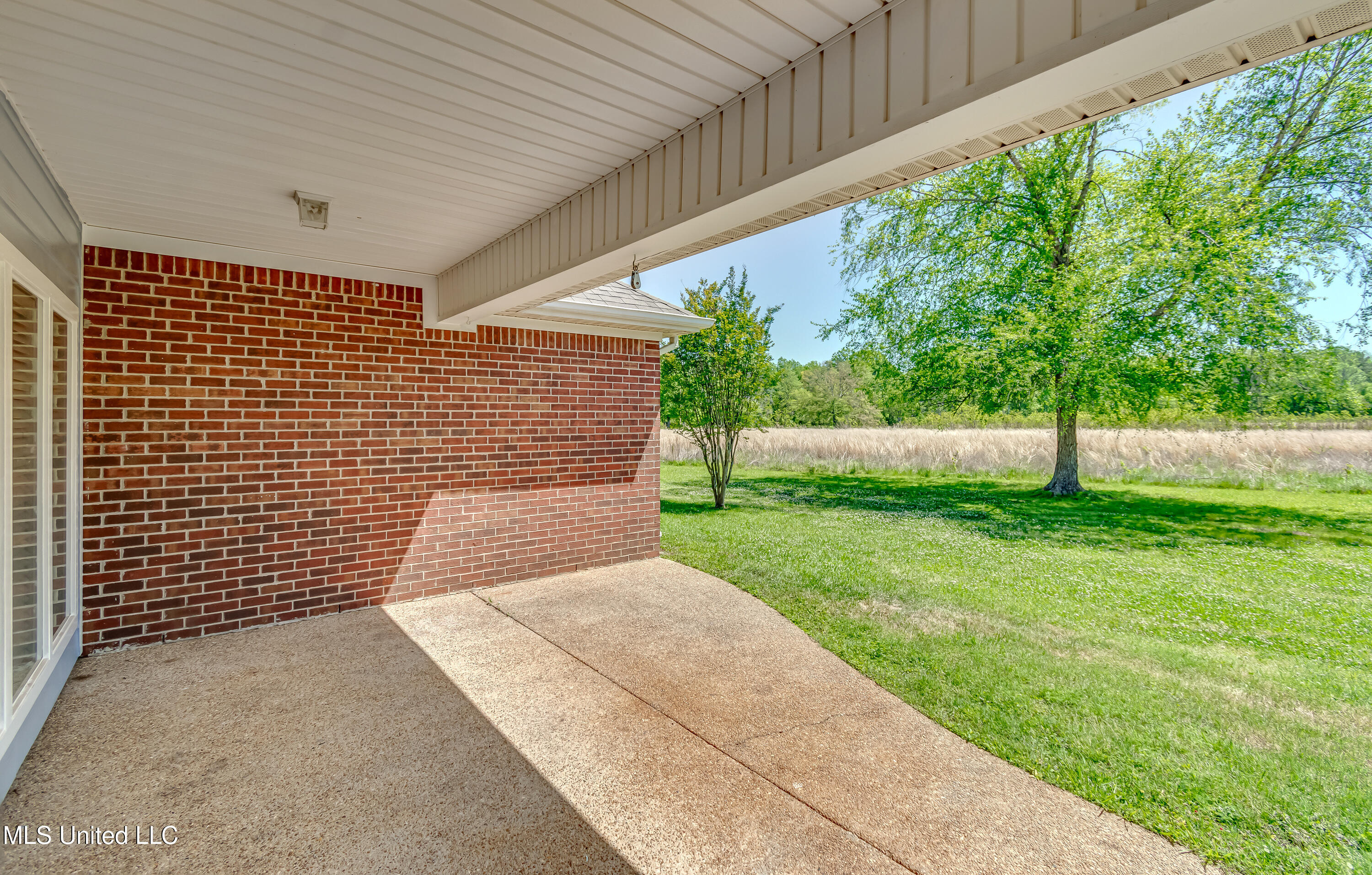 Byram, Mississippi 39272, United States, 3 Bedrooms Bedrooms, ,3 BathroomsBathrooms,Residential,Active,109506