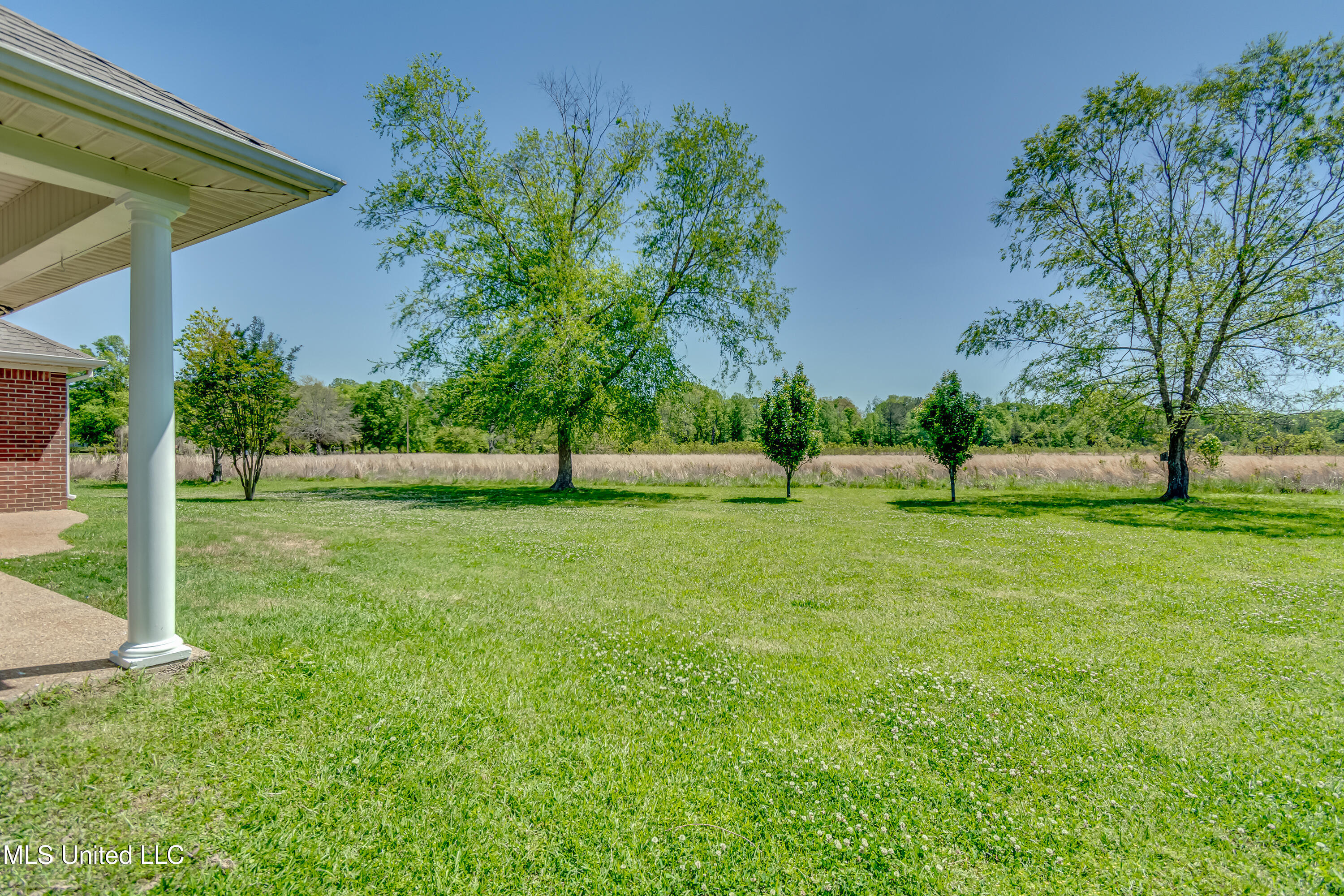 Byram, Mississippi 39272, United States, 3 Bedrooms Bedrooms, ,3 BathroomsBathrooms,Residential,Active,109506