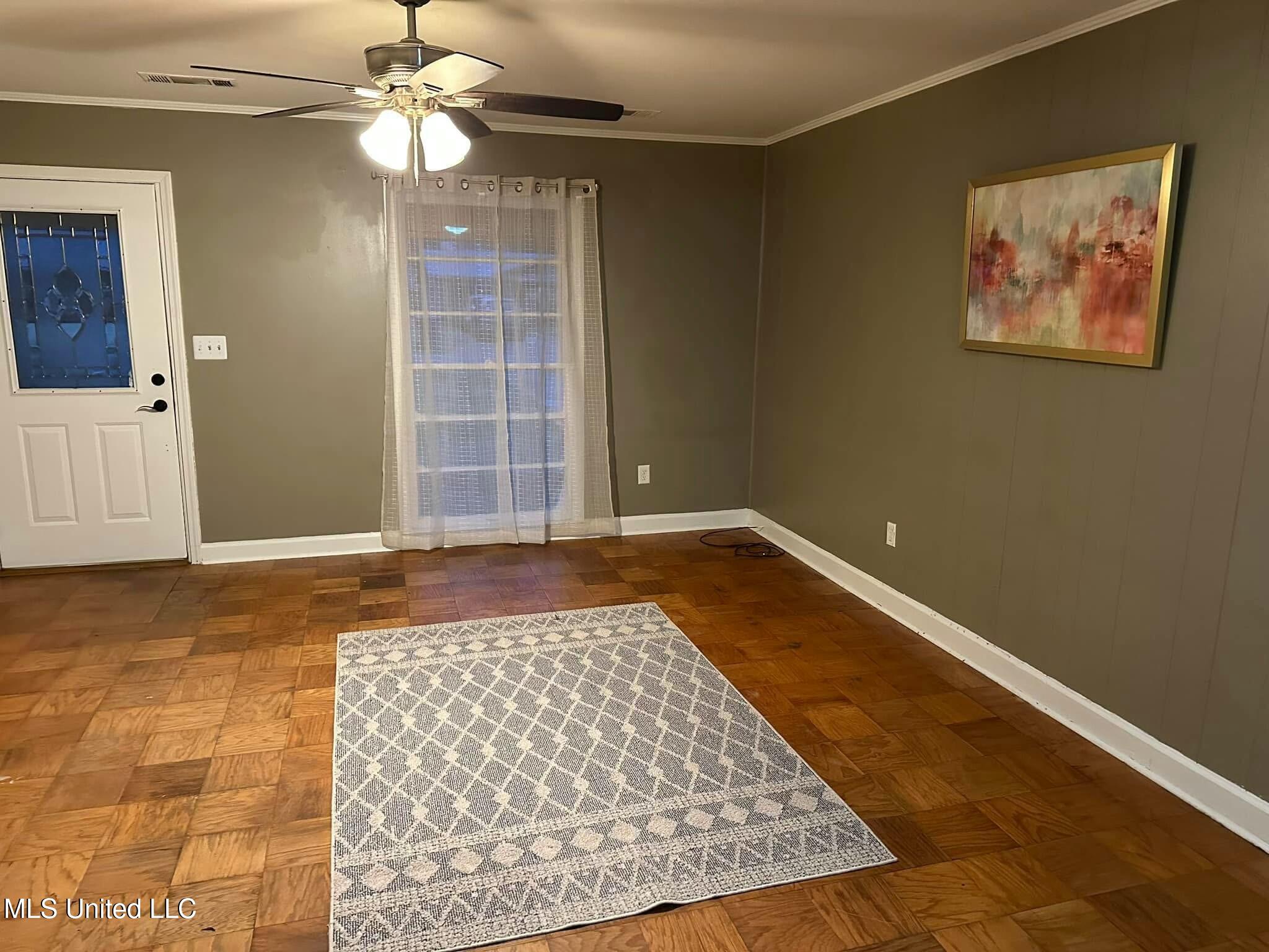 111 Thomas Street, Cleveland, Mississippi image 6