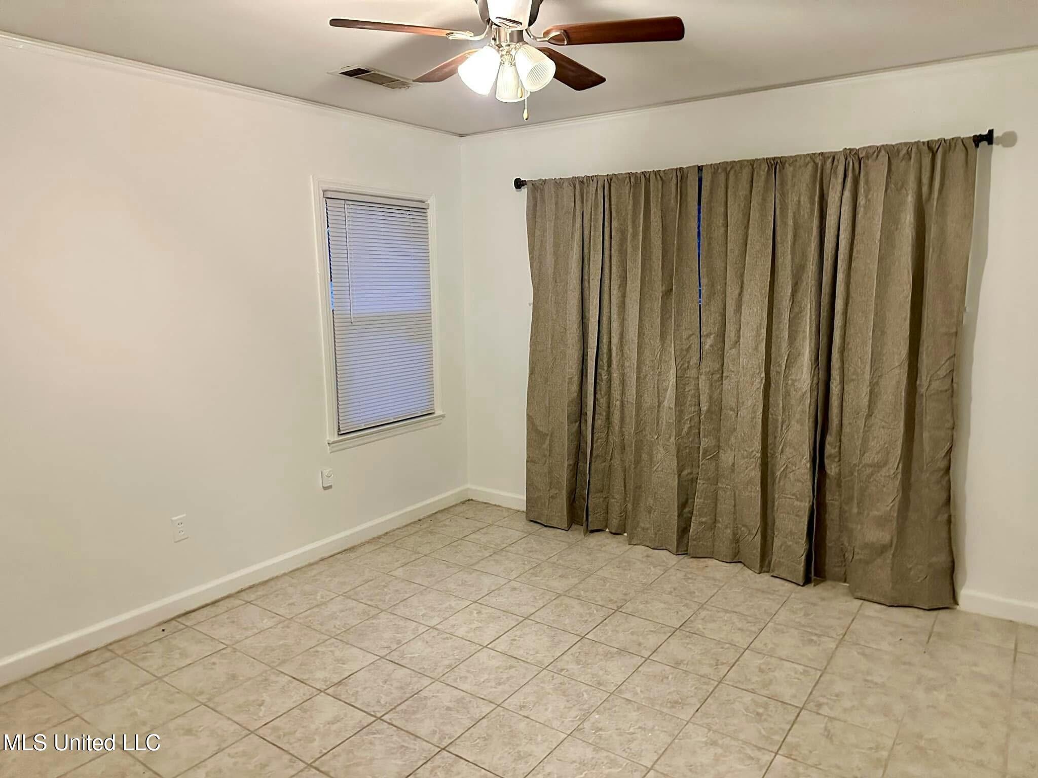 111 Thomas Street, Cleveland, Mississippi image 14