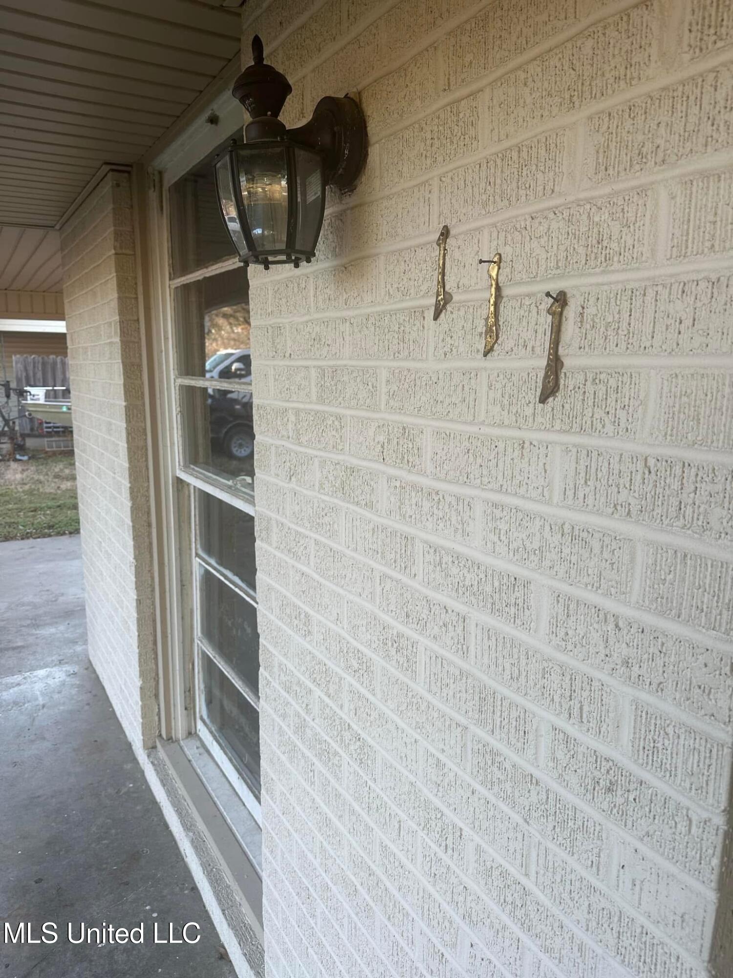 111 Thomas Street, Cleveland, Mississippi image 19