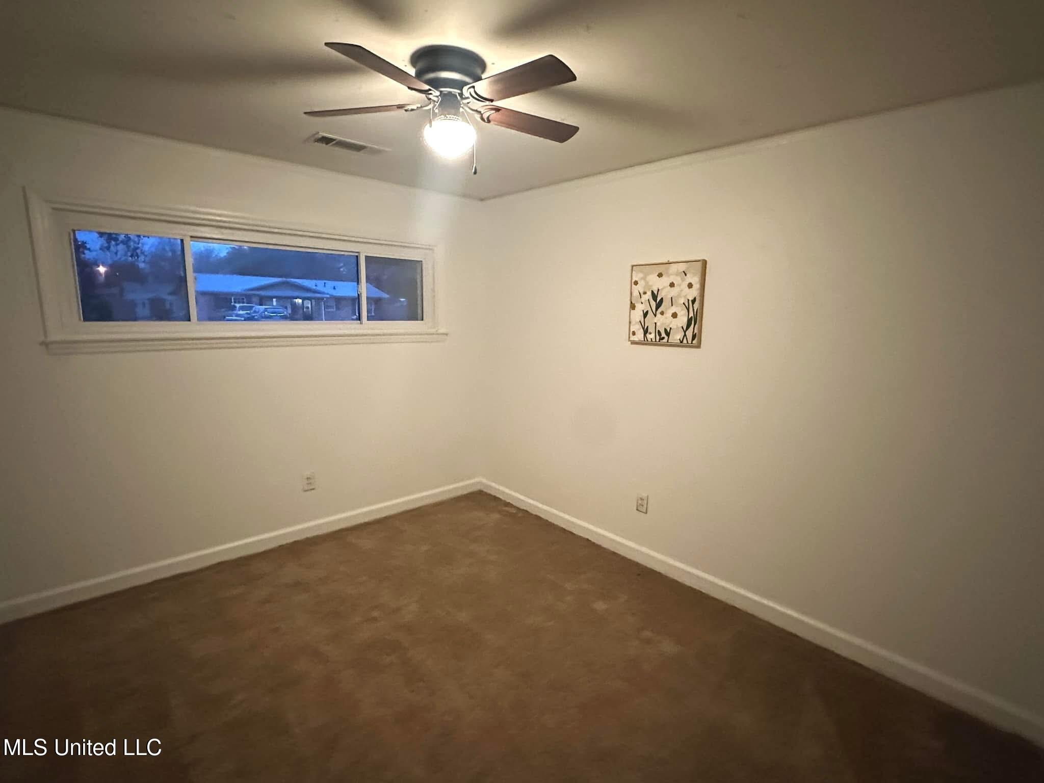 111 Thomas Street, Cleveland, Mississippi image 12