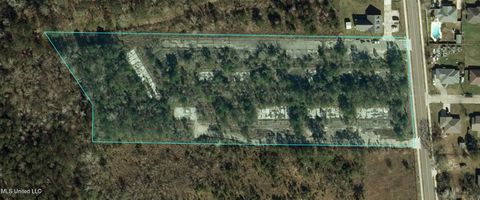 MLS: 4106229