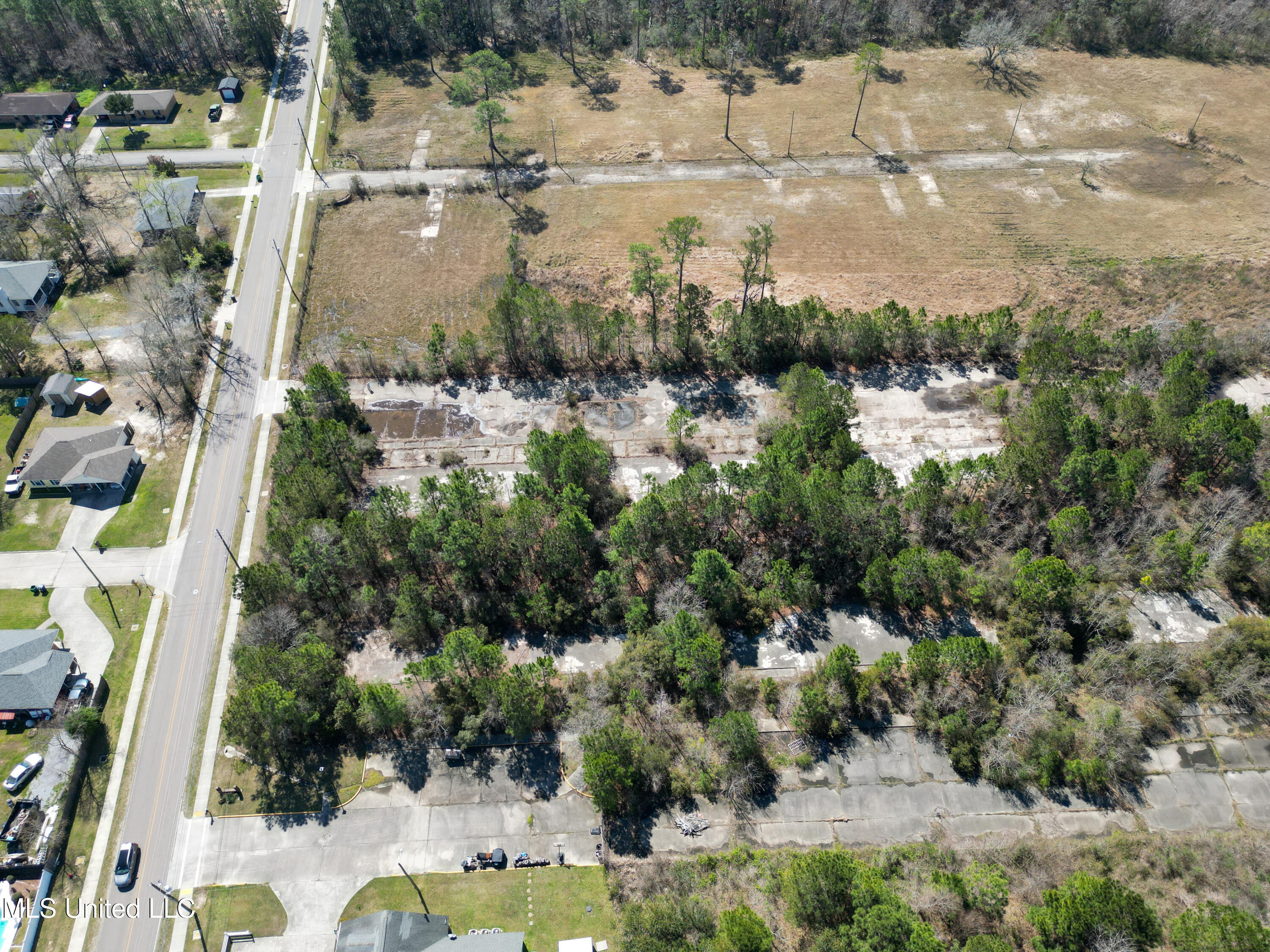1705 Waveland Avenue, Waveland, Mississippi image 8