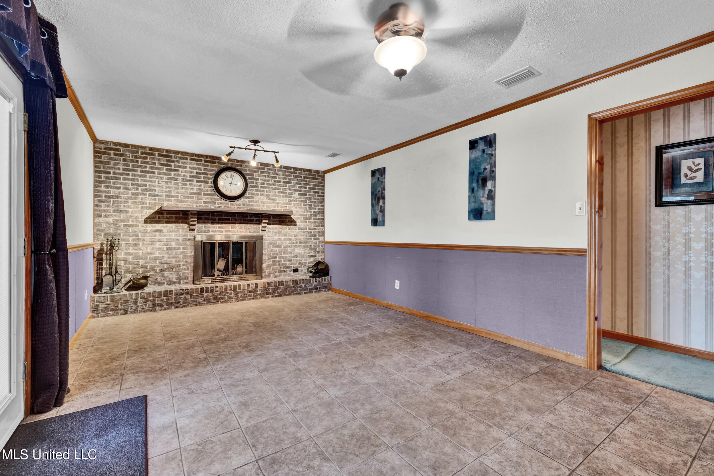 2413 Northridge Drive, Gautier, Mississippi image 24