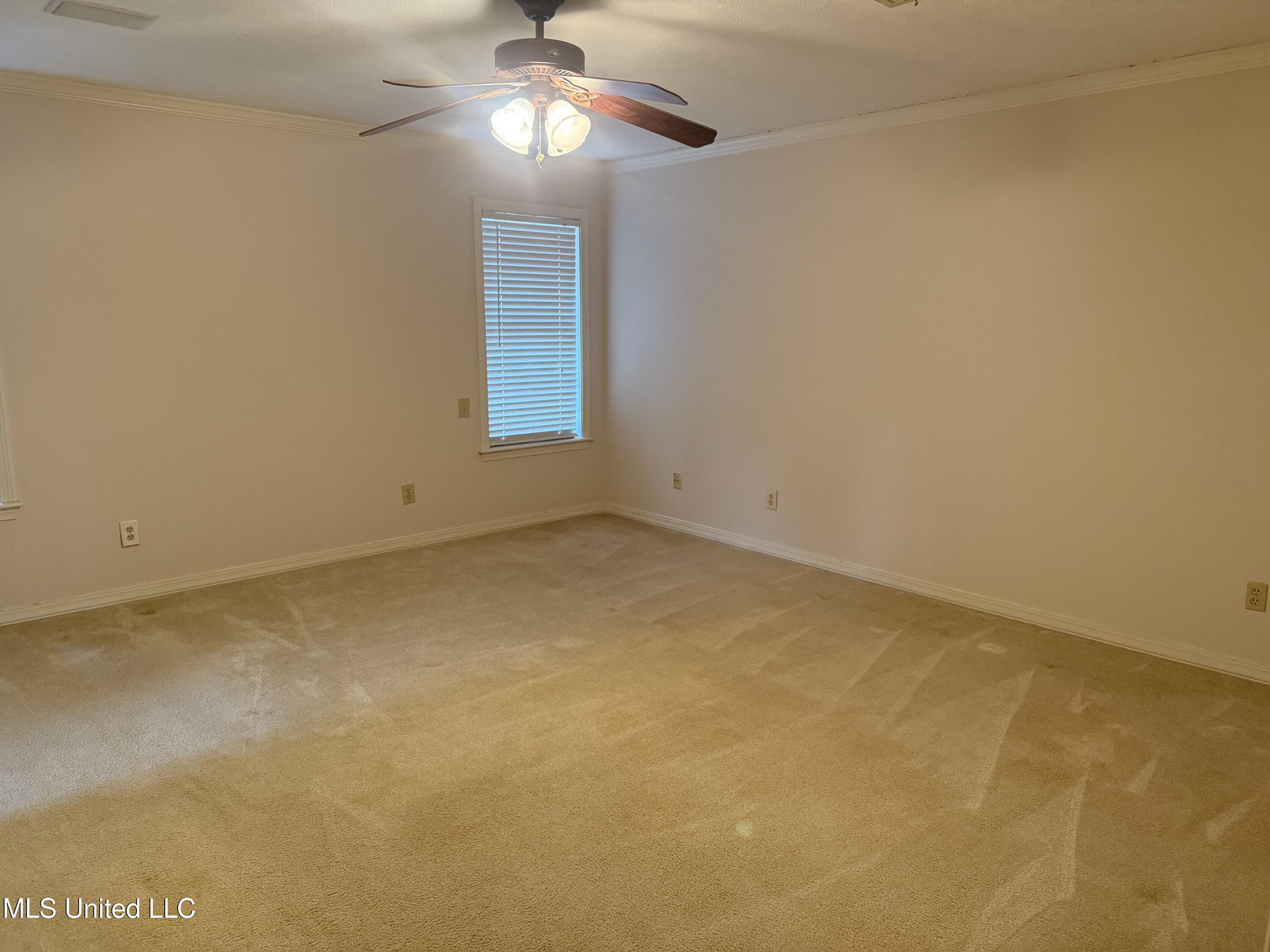 126 Mallard Pointe Dr, Madison, Mississippi image 20