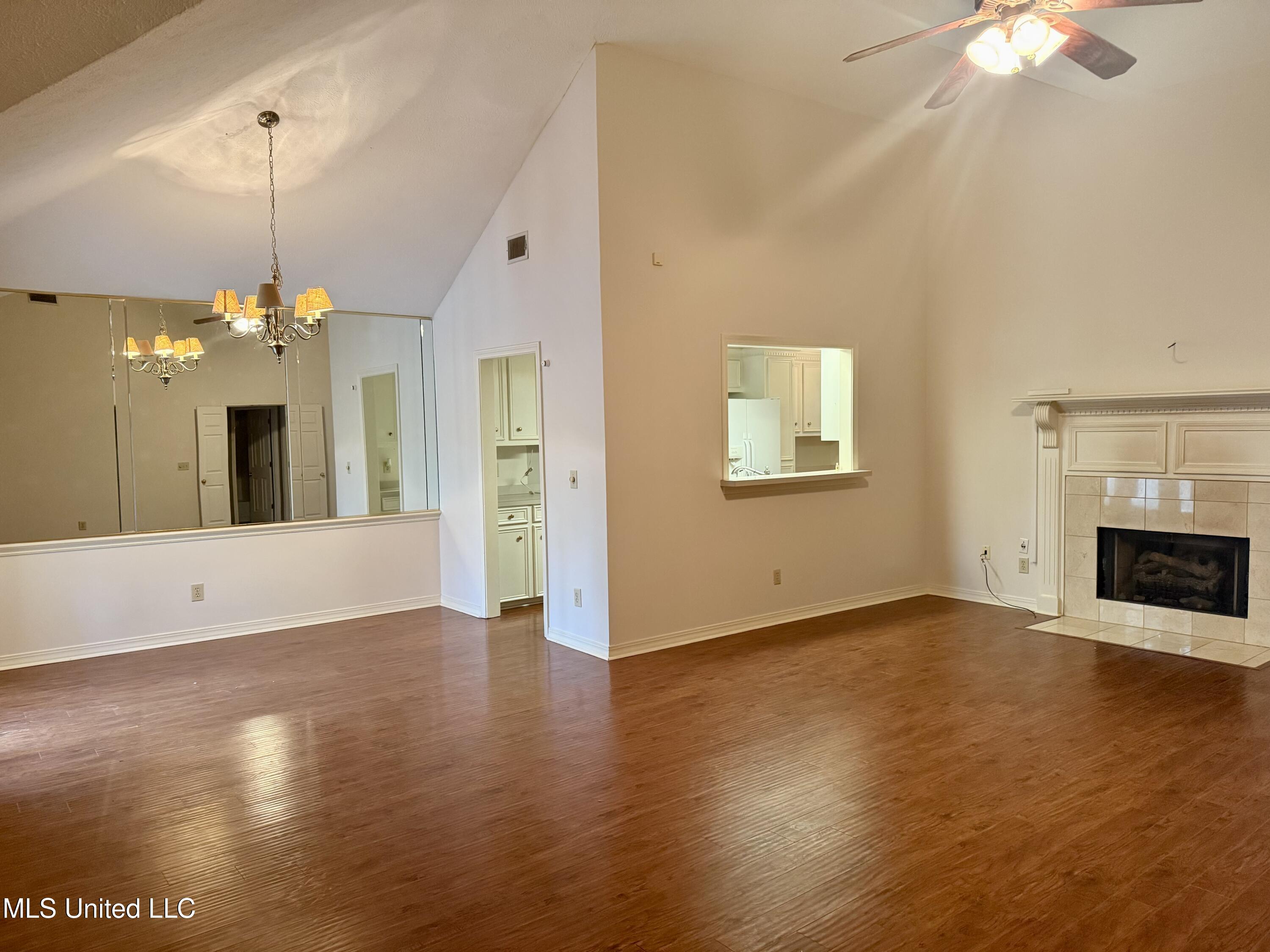 126 Mallard Pointe Dr, Madison, Mississippi image 6