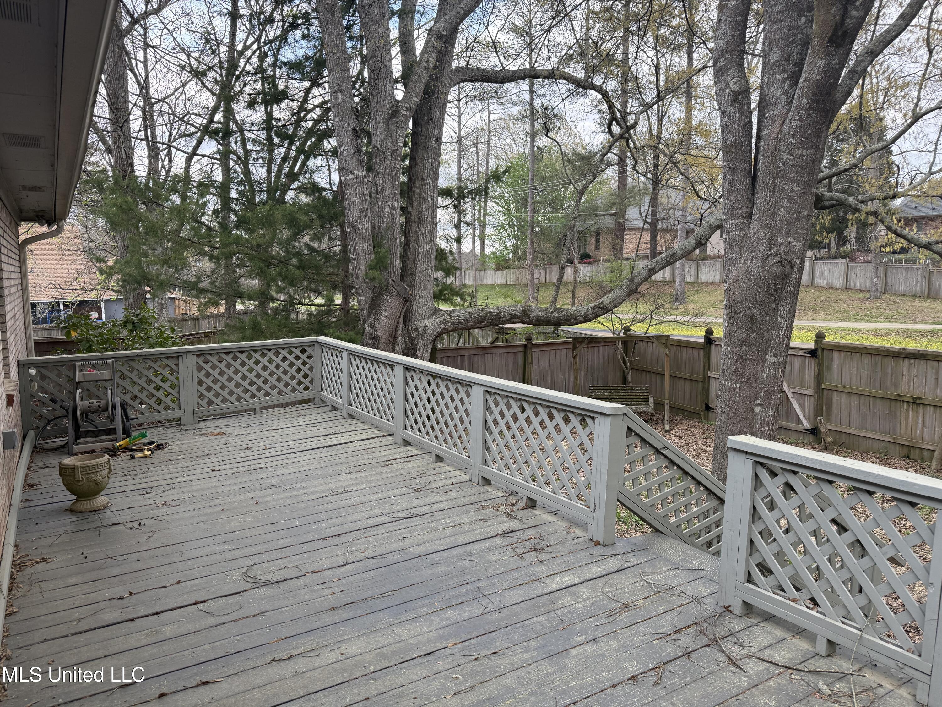 126 Mallard Pointe Dr, Madison, Mississippi image 16
