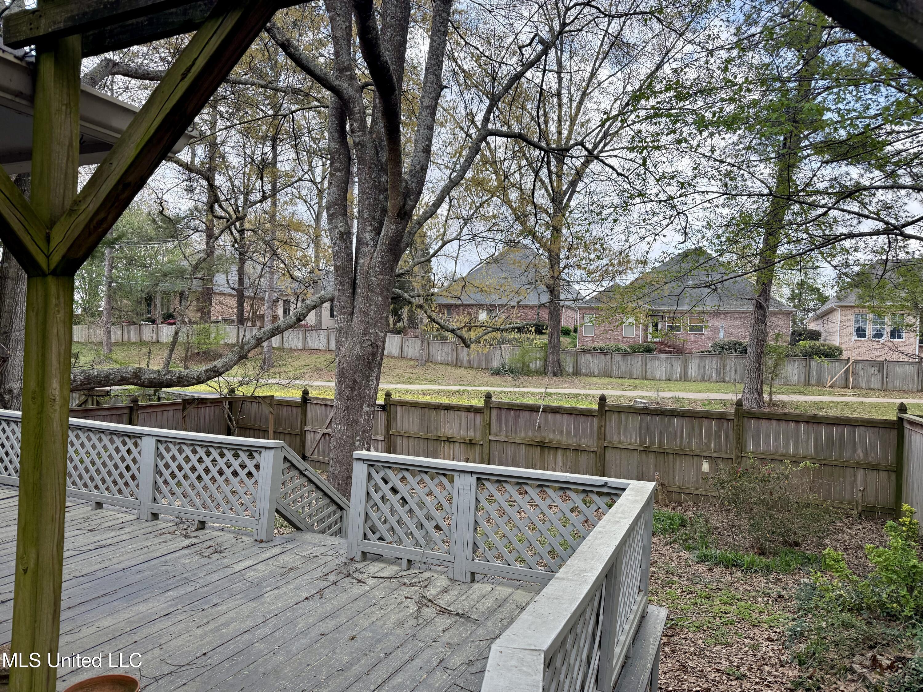 126 Mallard Pointe Dr, Madison, Mississippi image 15