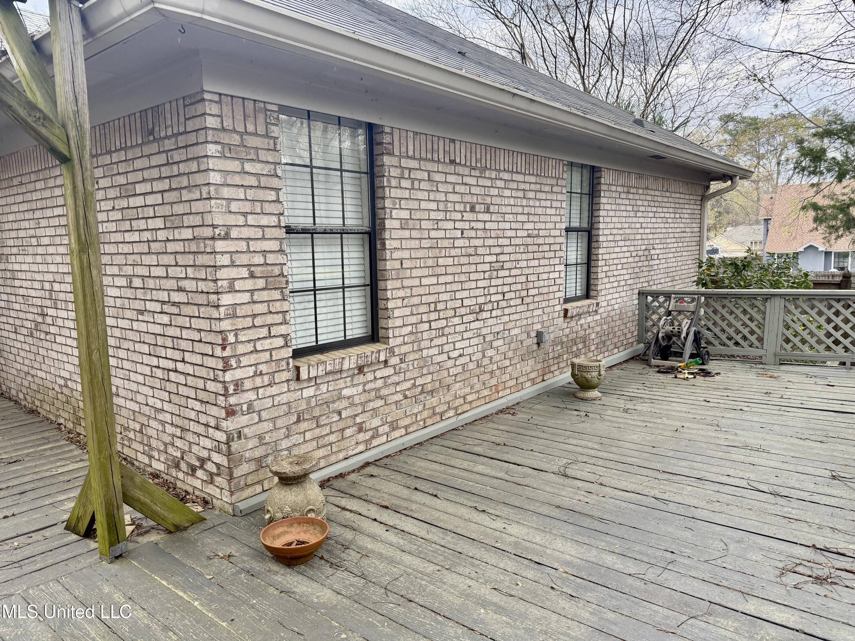 126 Mallard Pointe Dr, Madison, Mississippi image 17