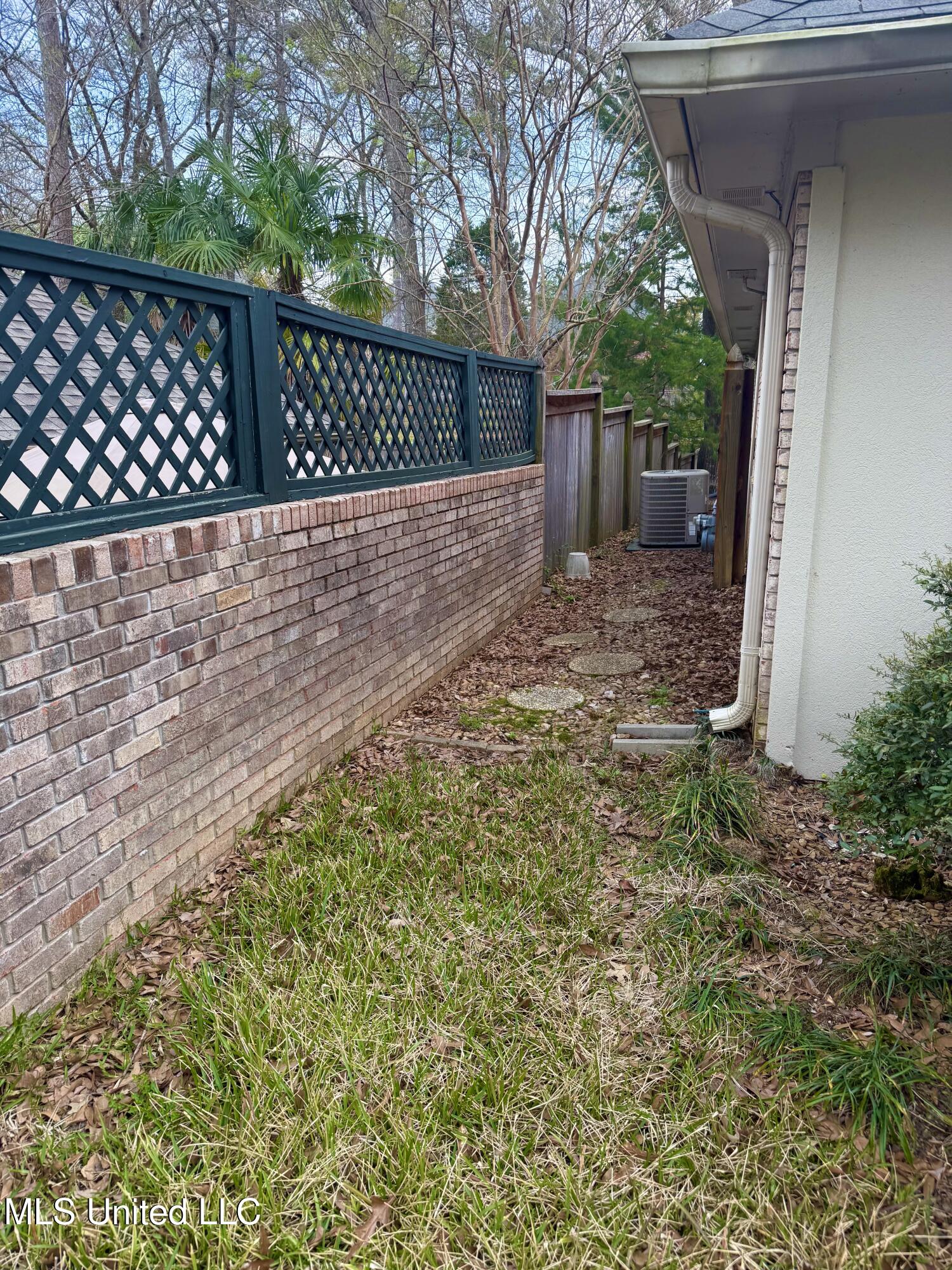 126 Mallard Pointe Dr, Madison, Mississippi image 3