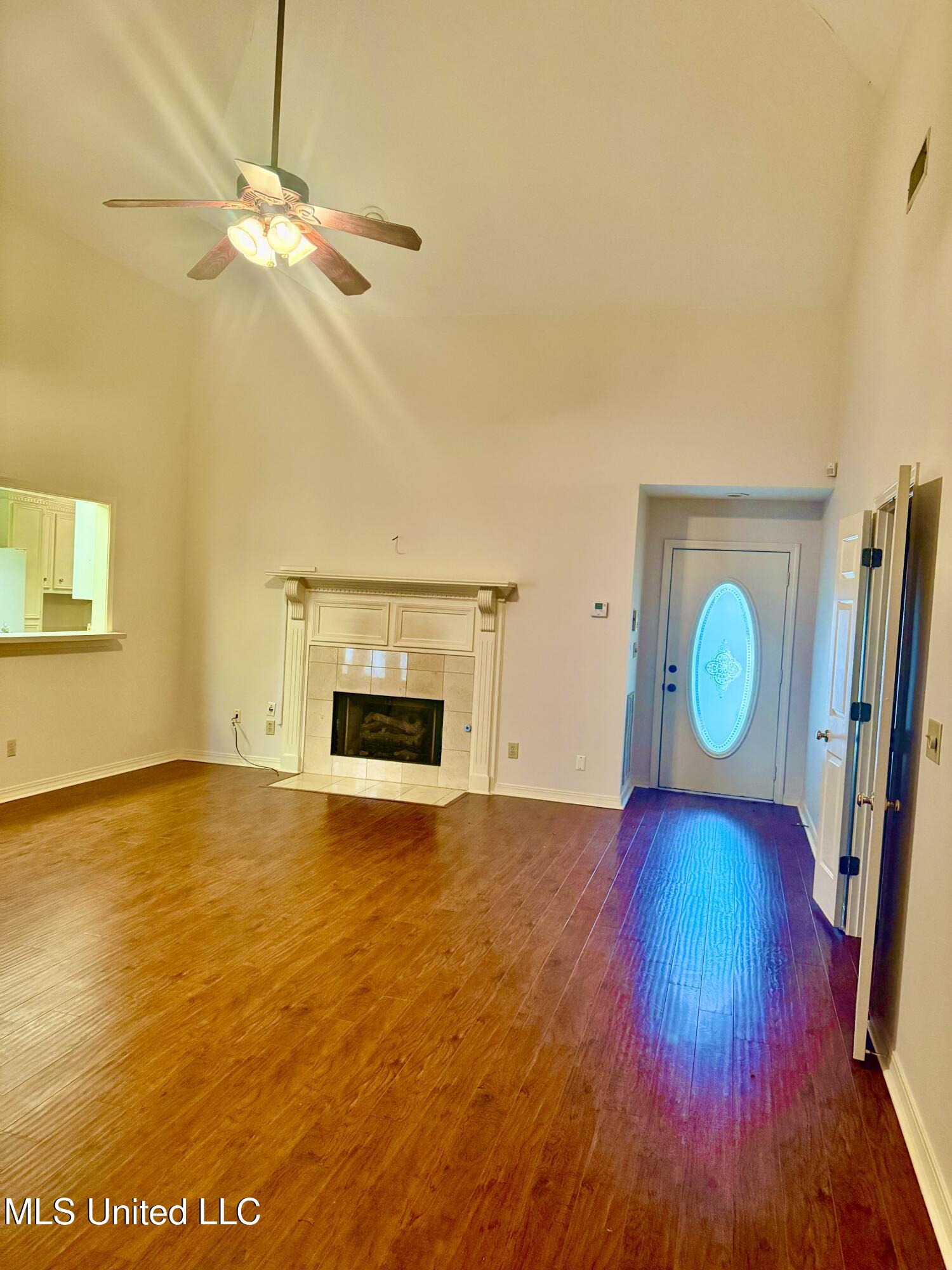 126 Mallard Pointe Dr, Madison, Mississippi image 7