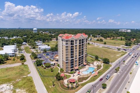 Condominium in Gulfport MS 1200 Beach Drive Drive.jpg