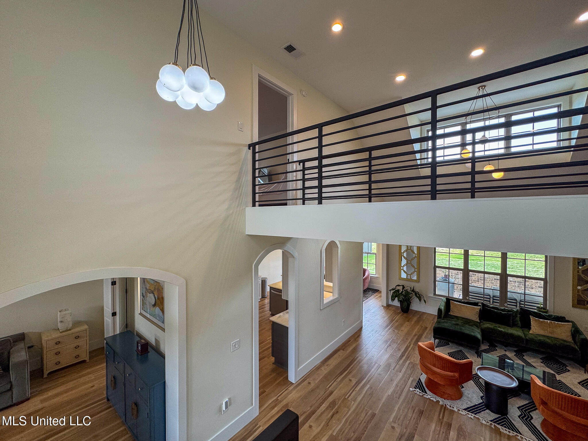 4200 S Bolivar Trail, Olive Branch, Mississippi image 33