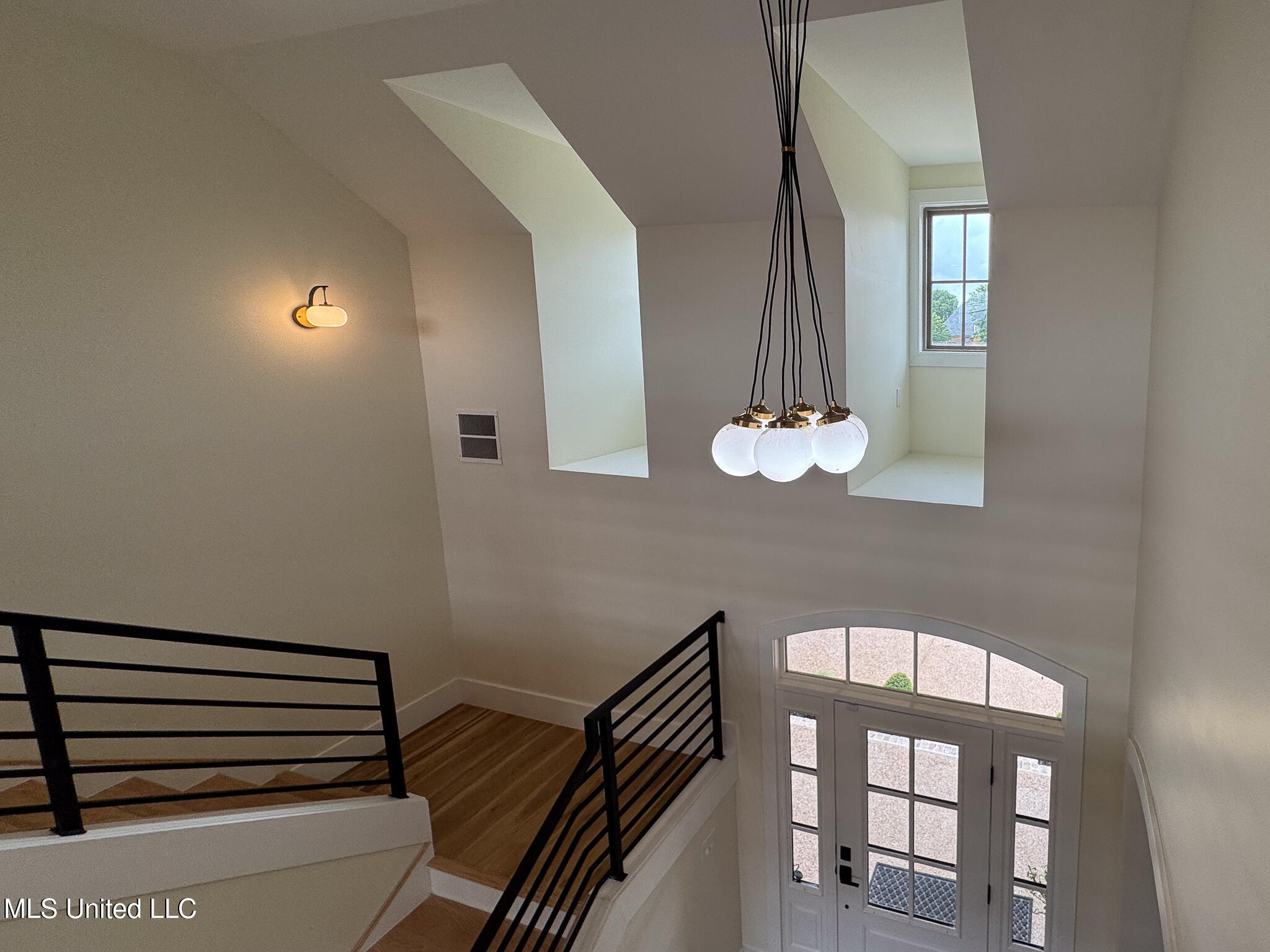4200 S Bolivar Trail, Olive Branch, Mississippi image 42