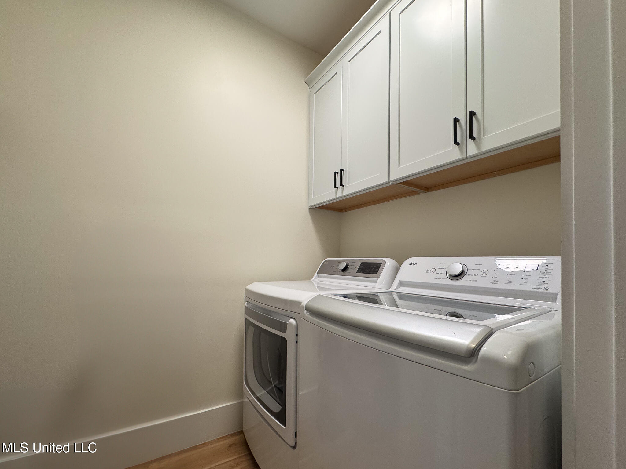 4200 S Bolivar Trail, Olive Branch, Mississippi image 28