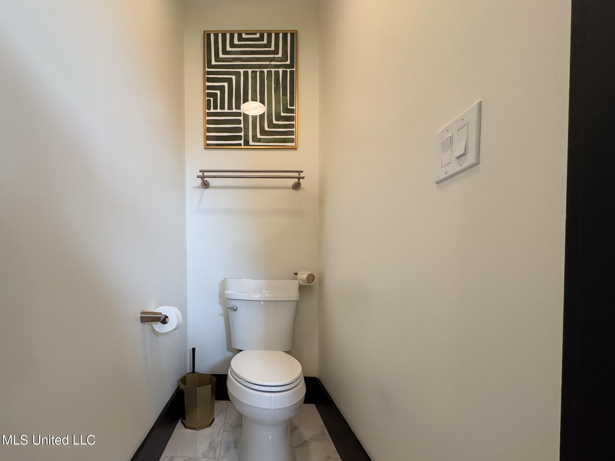 4200 S Bolivar Trail, Olive Branch, Mississippi image 20