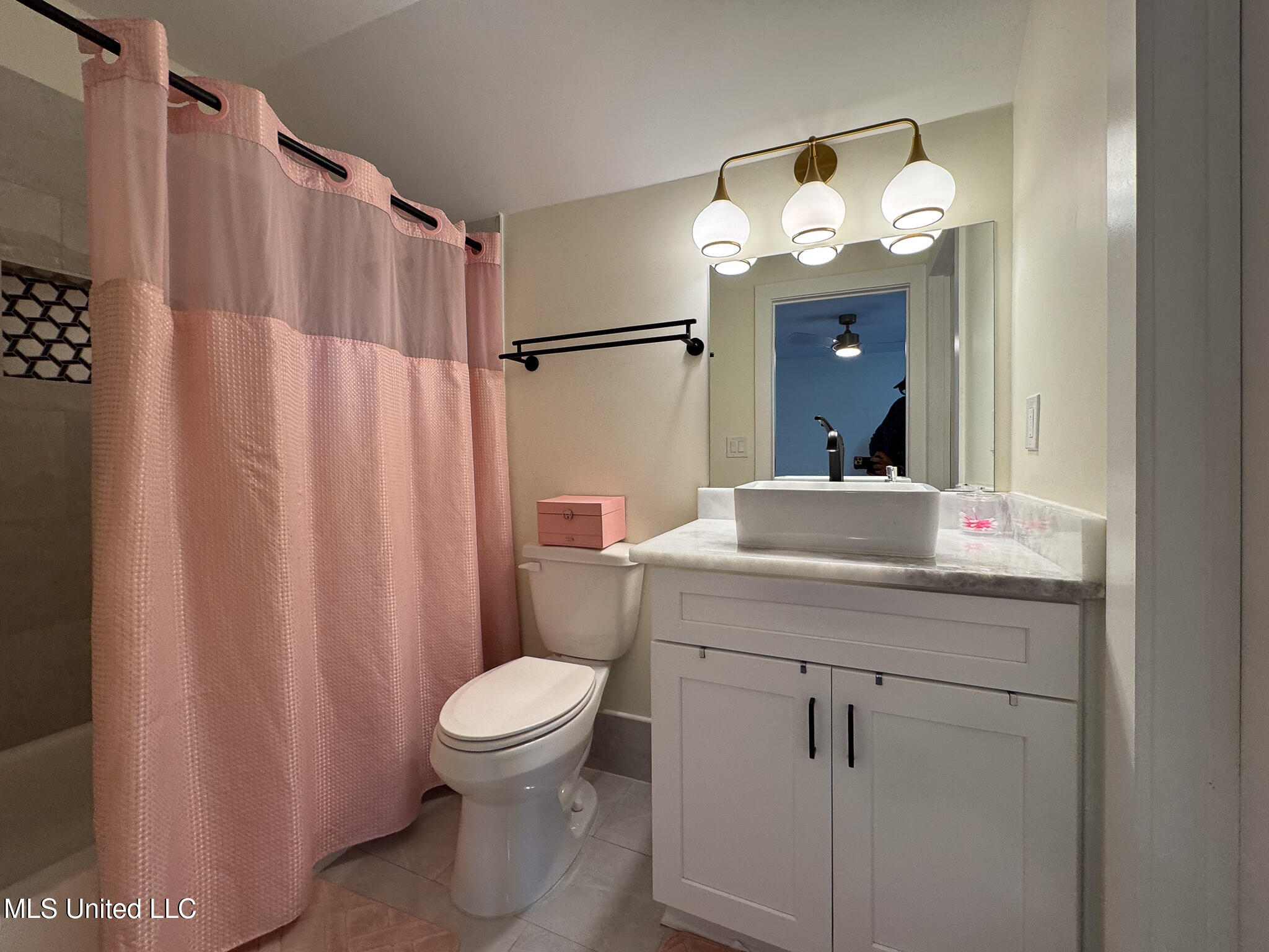 4200 S Bolivar Trail, Olive Branch, Mississippi image 35