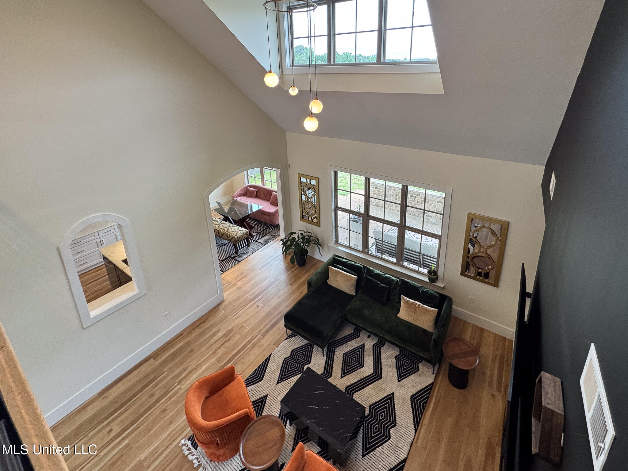 4200 S Bolivar Trail, Olive Branch, Mississippi image 38