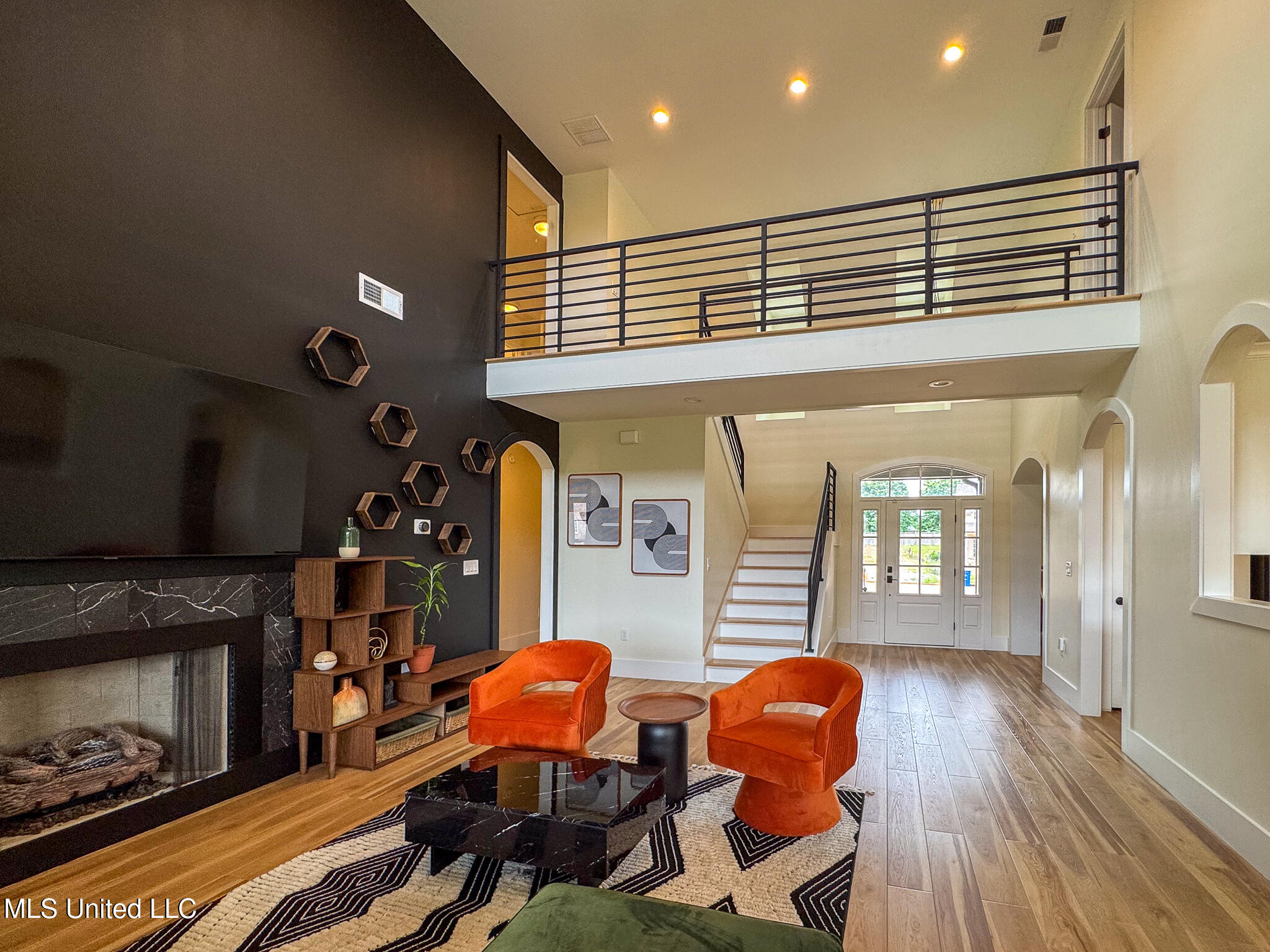 4200 S Bolivar Trail, Olive Branch, Mississippi image 29