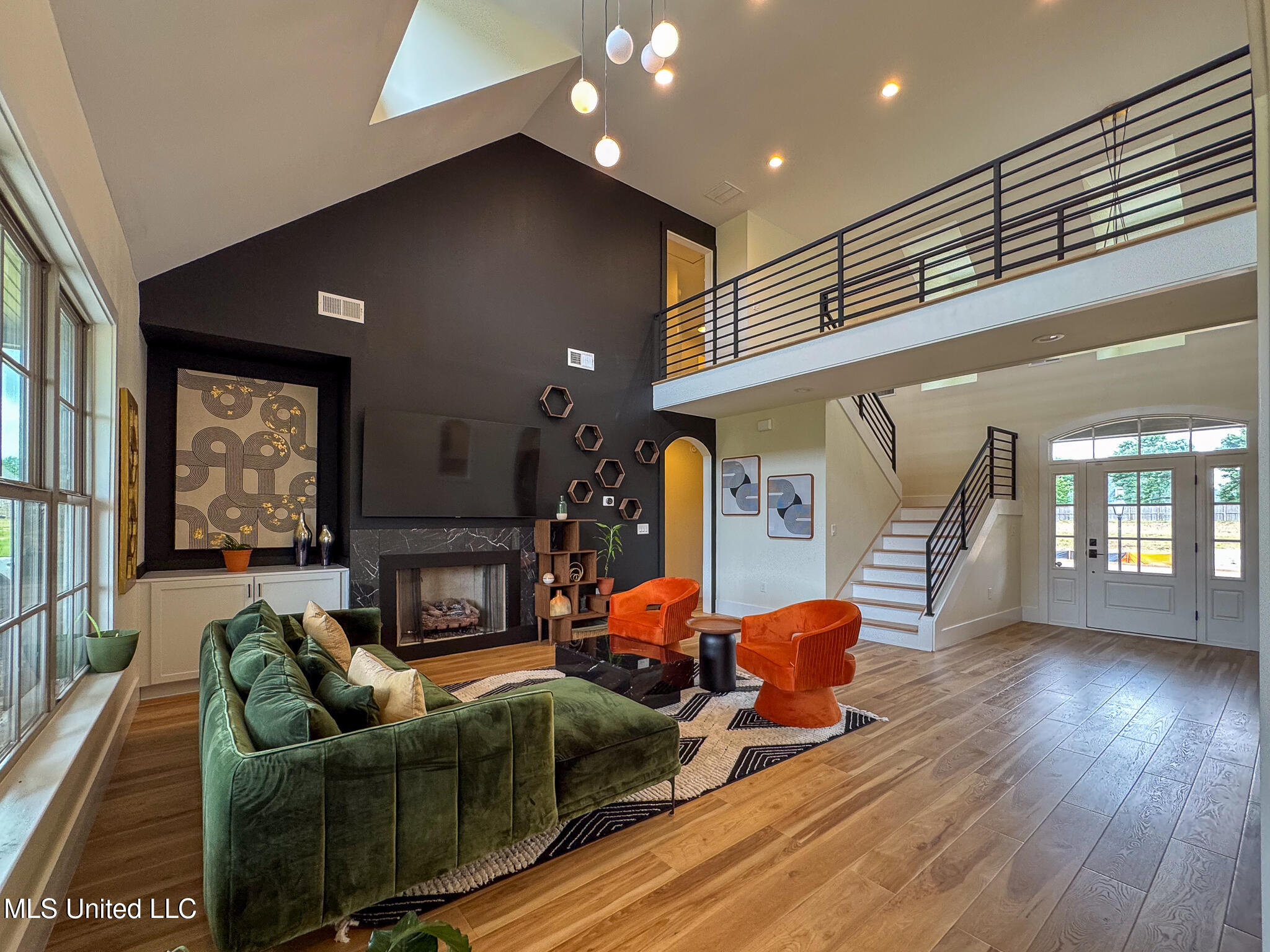 4200 S Bolivar Trail, Olive Branch, Mississippi image 30