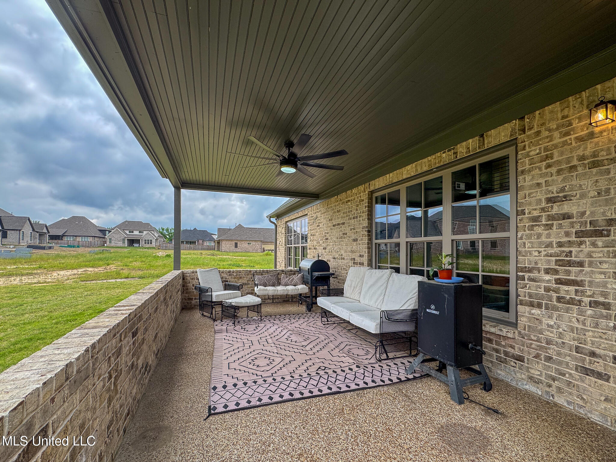 4200 S Bolivar Trail, Olive Branch, Mississippi image 49