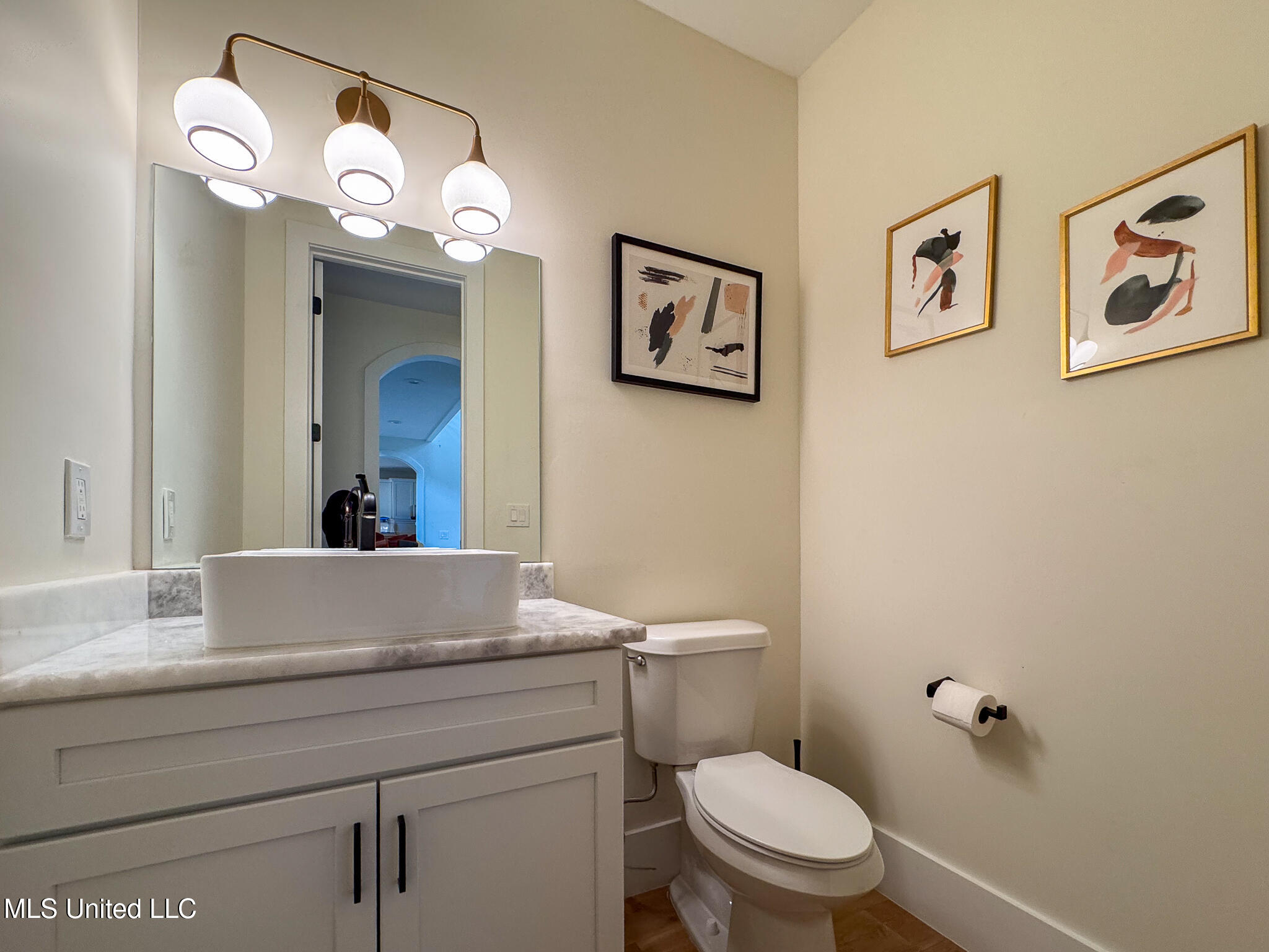 4200 S Bolivar Trail, Olive Branch, Mississippi image 27