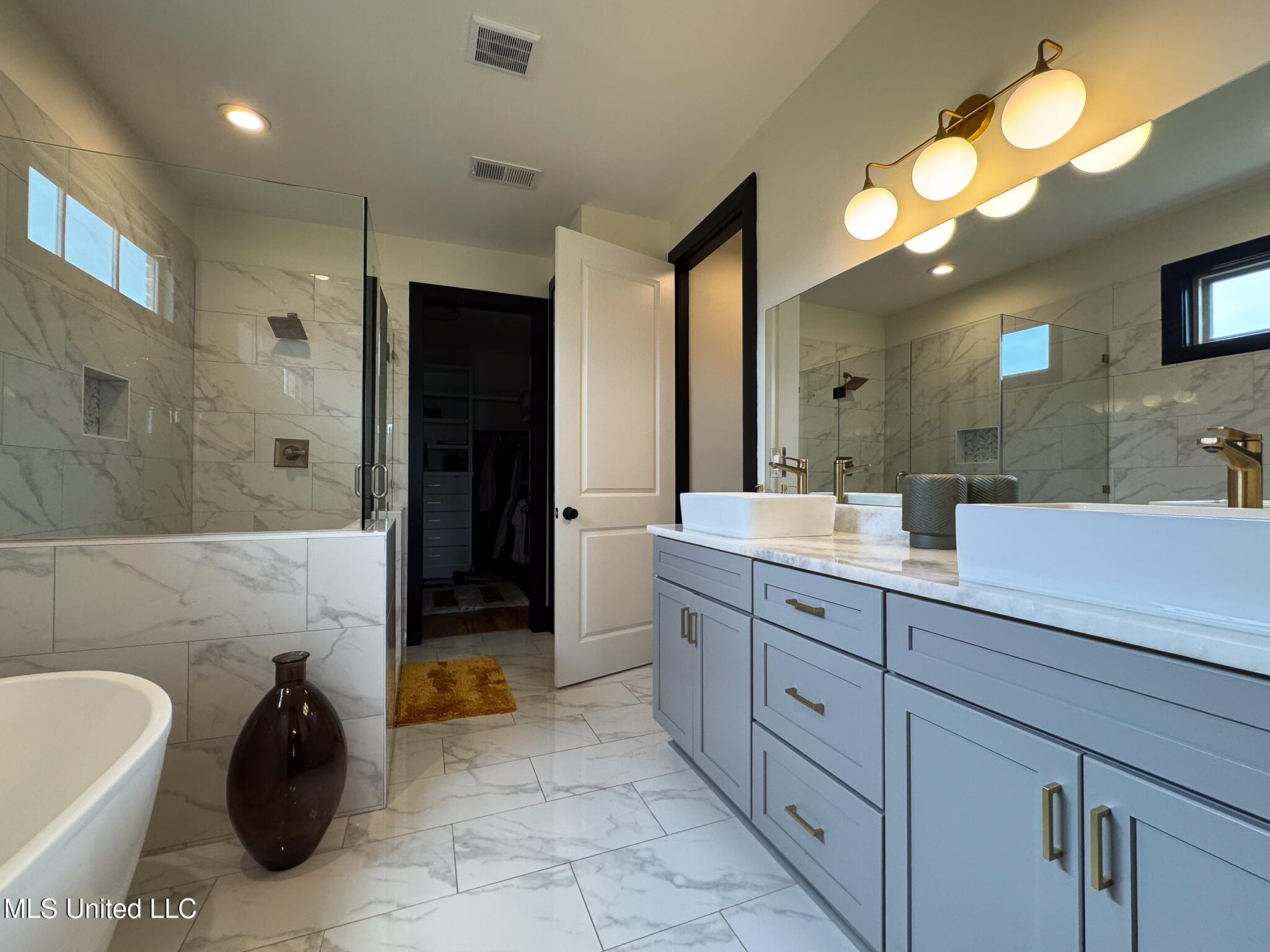 4200 S Bolivar Trail, Olive Branch, Mississippi image 21