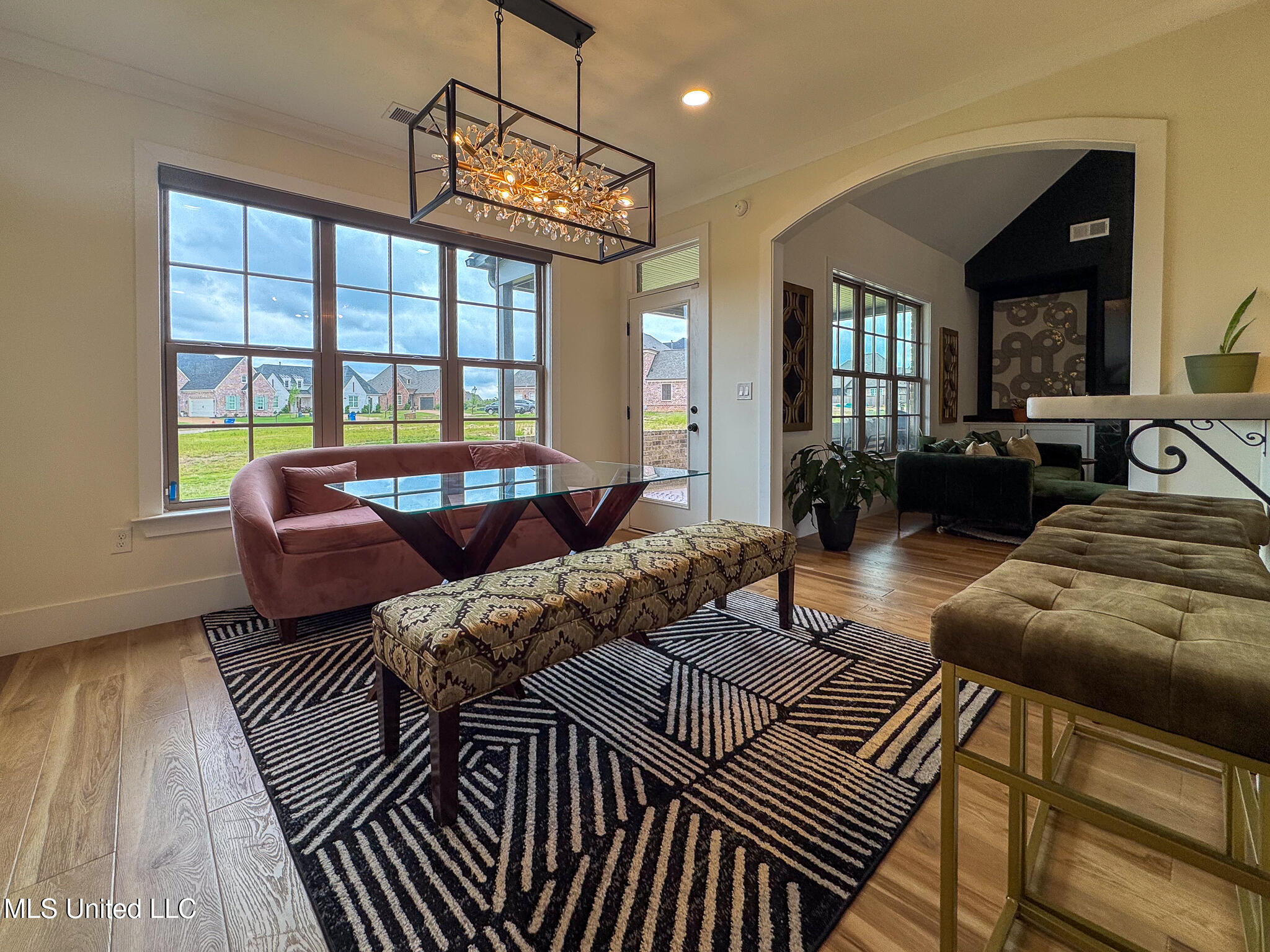 4200 S Bolivar Trail, Olive Branch, Mississippi image 11