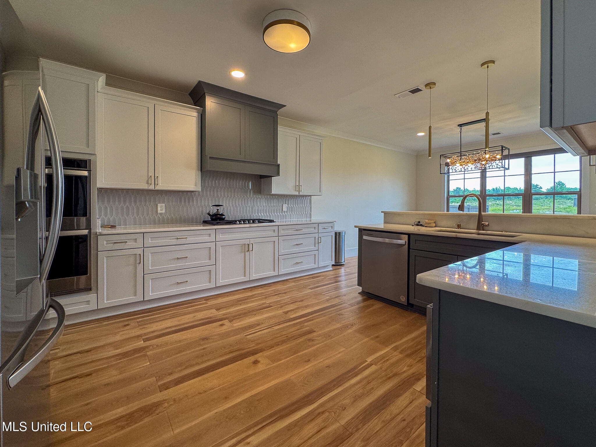 4200 S Bolivar Trail, Olive Branch, Mississippi image 10