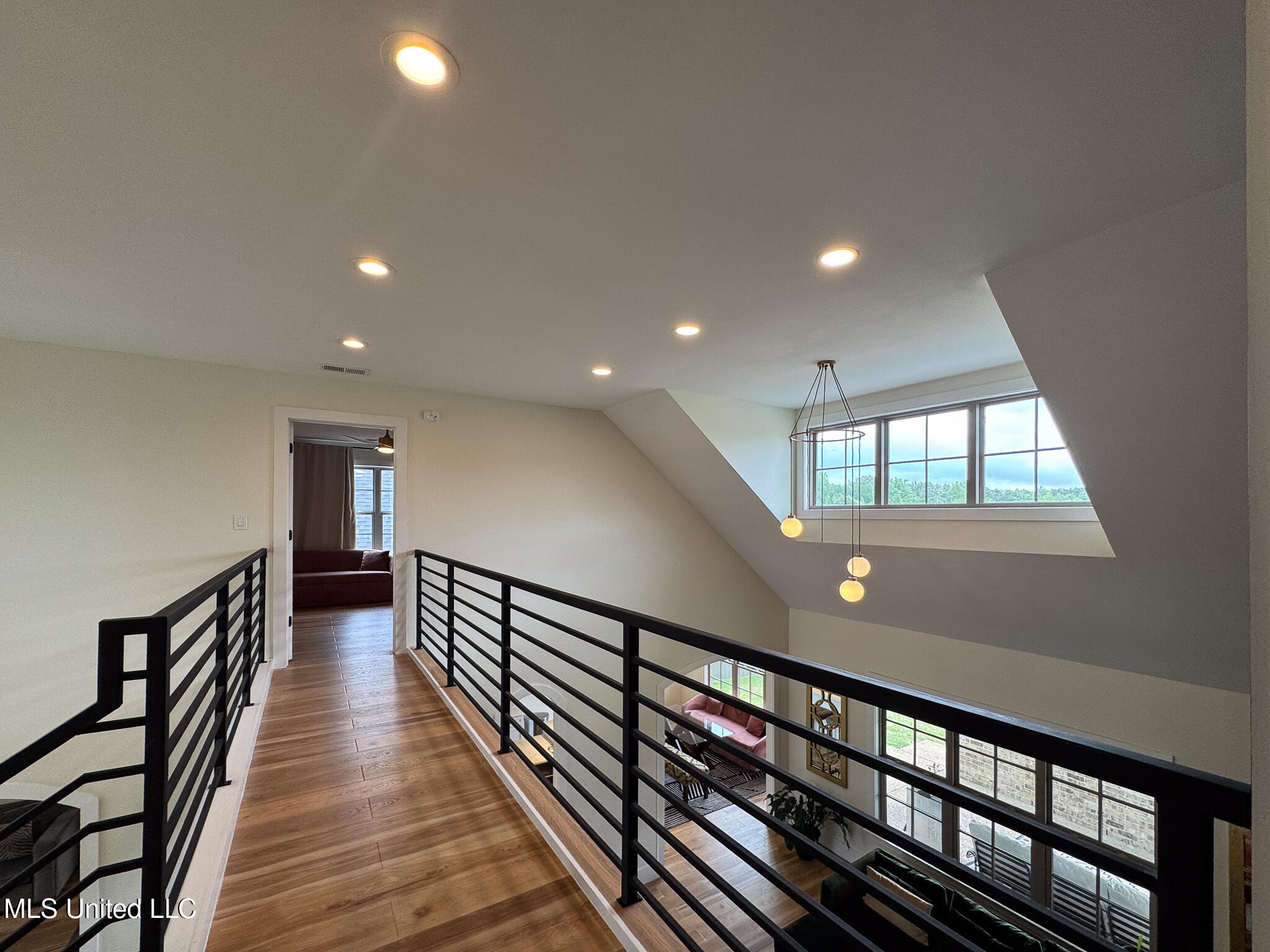 4200 S Bolivar Trail, Olive Branch, Mississippi image 41